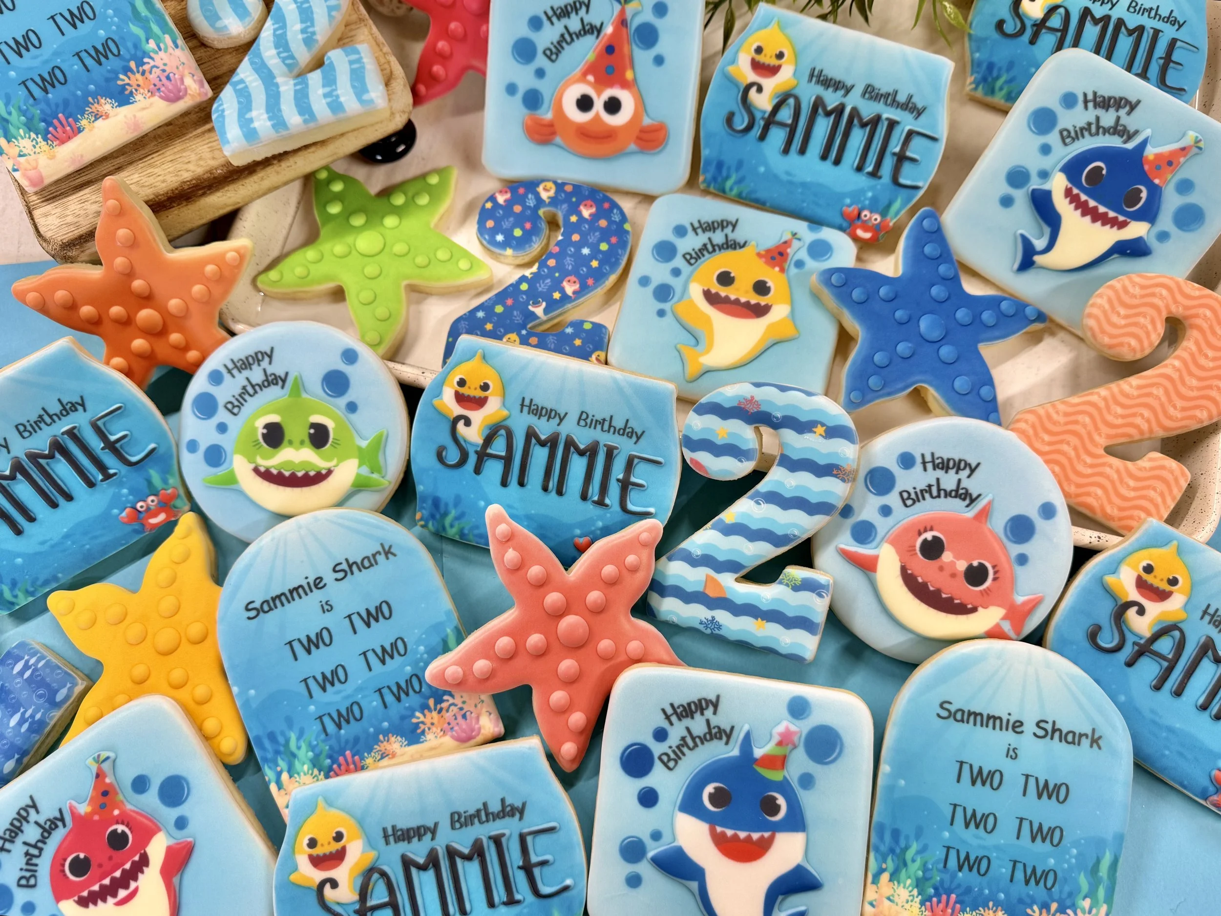 one-extra-cookie-portfolio-28.jpeg