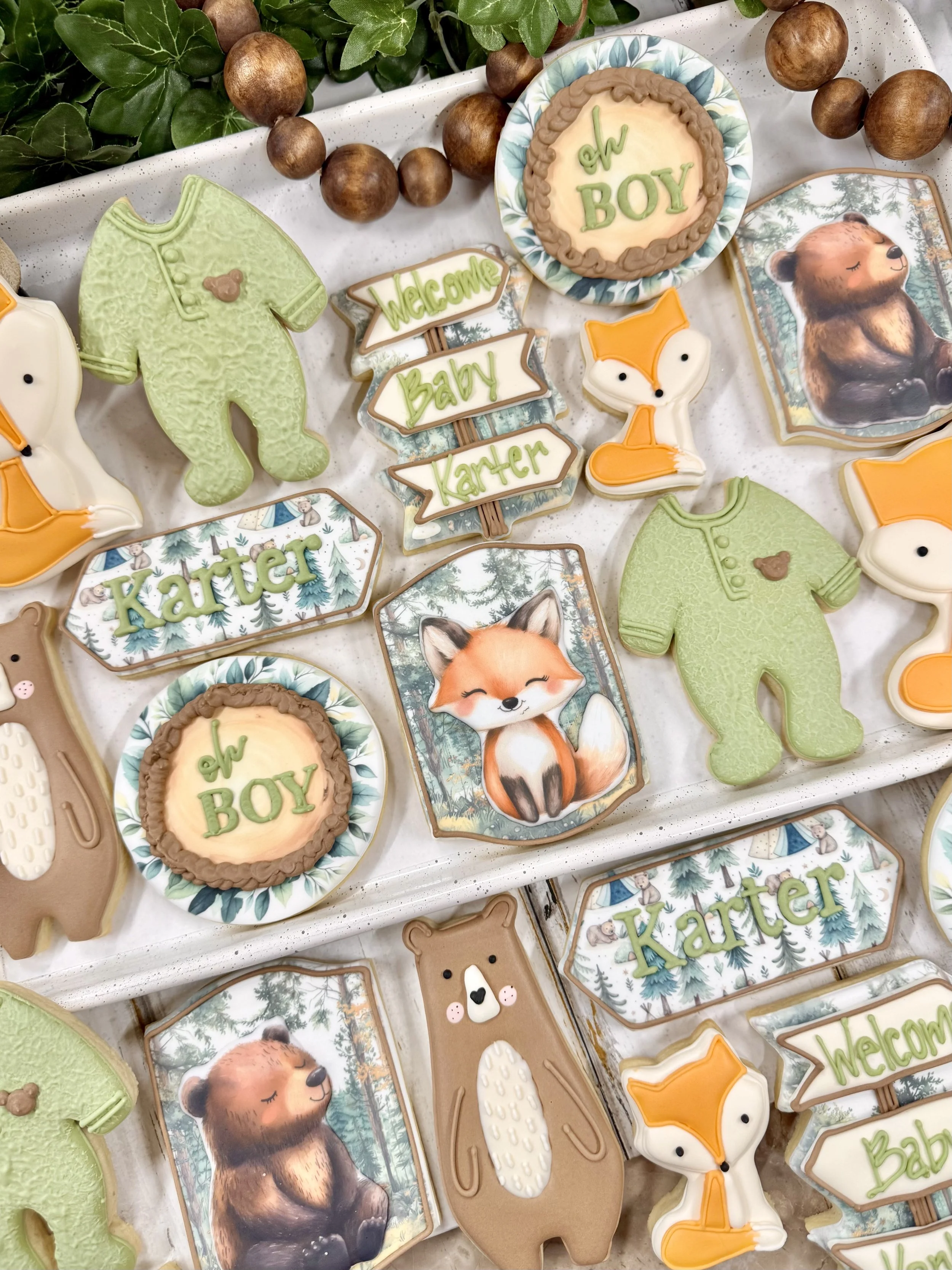 one-extra-cookie-portfolio-46.jpeg