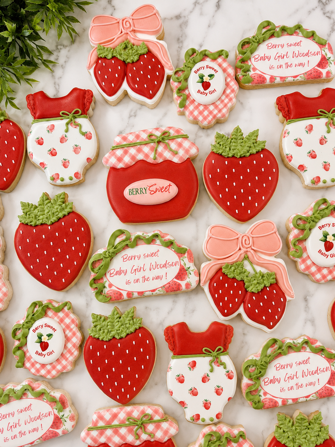 Berry Sweet baby shower.PNG