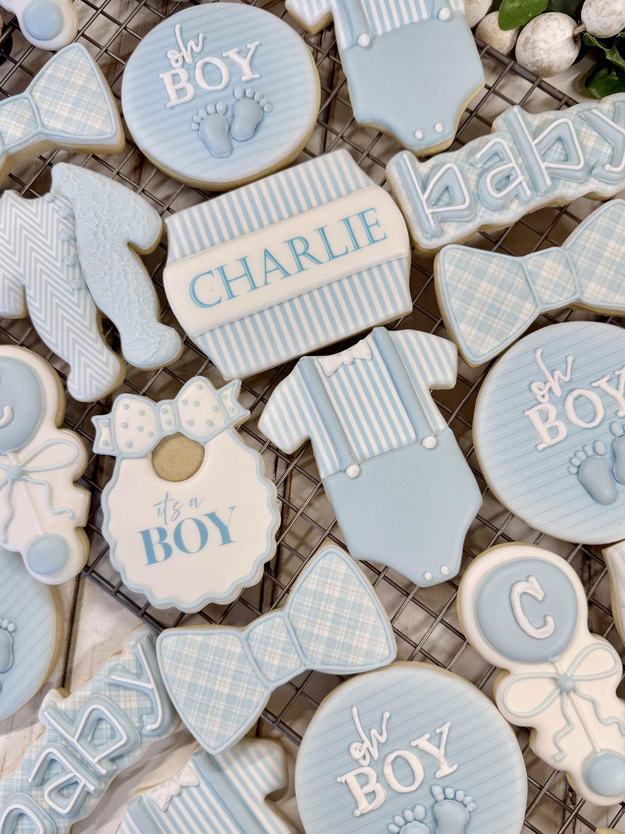 one-extra-cookie-portfolio-47.jpeg