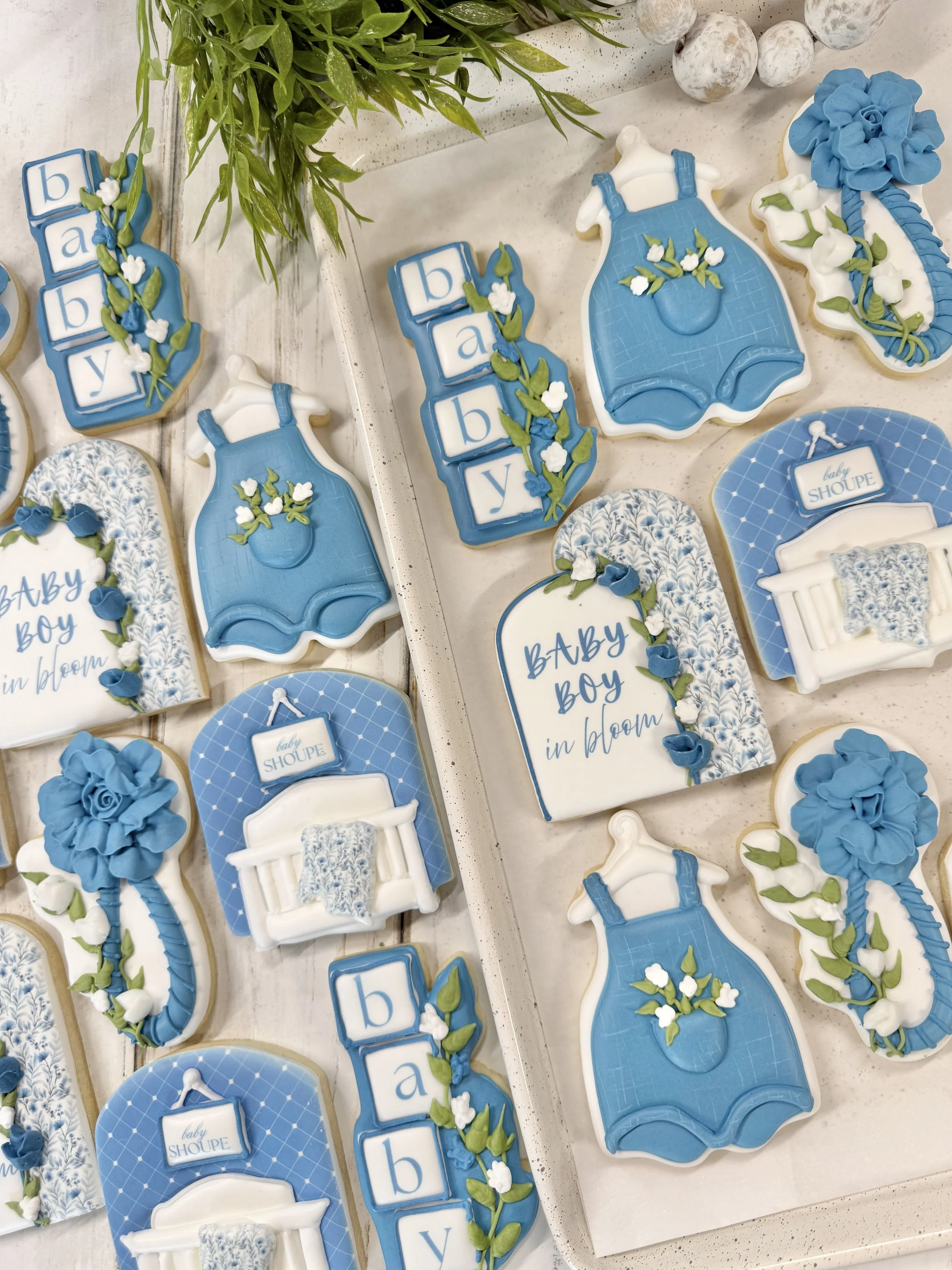 one-extra-cookie-portfolio-17.jpeg