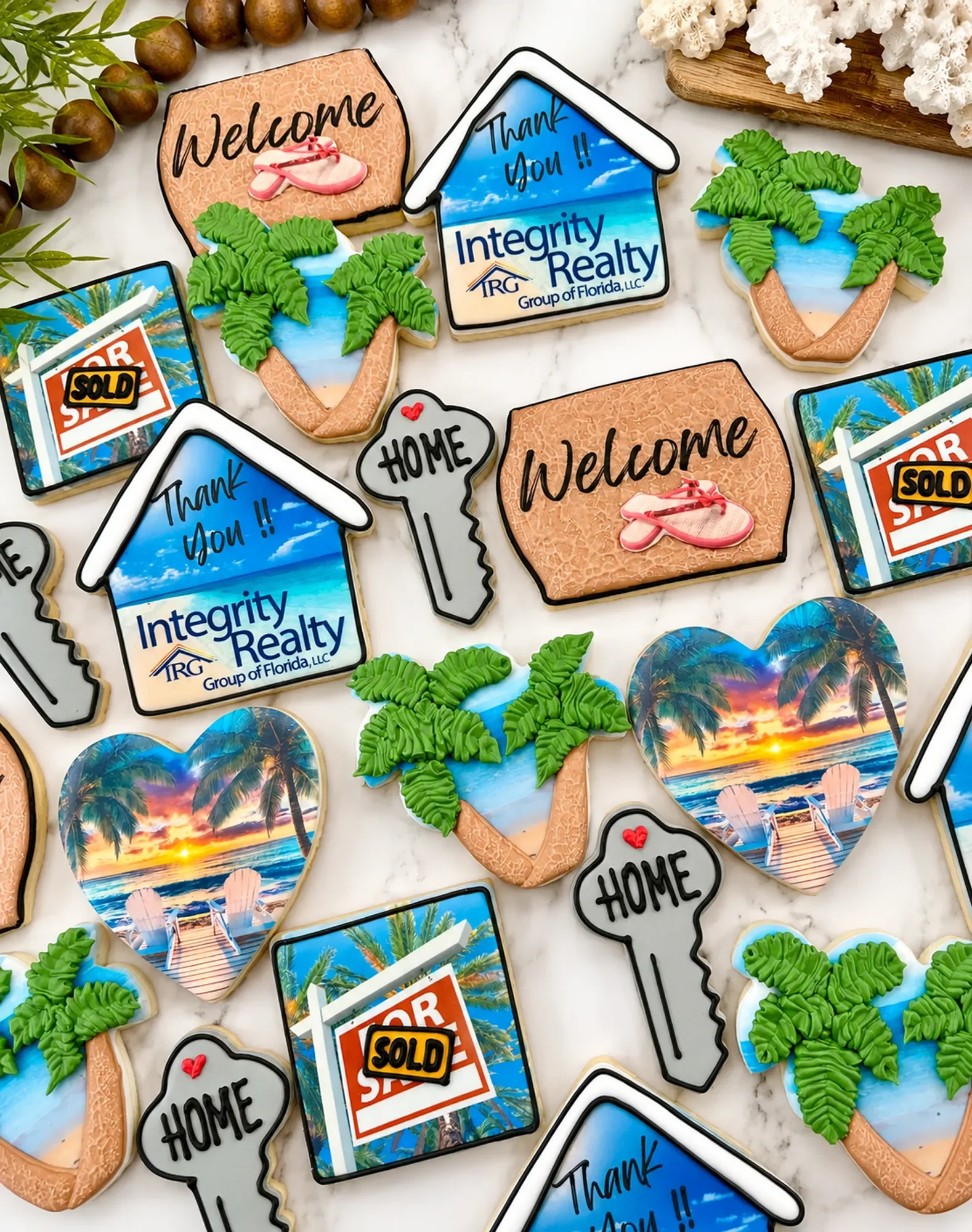 one-extra-cookie-Realtor cookies.webp