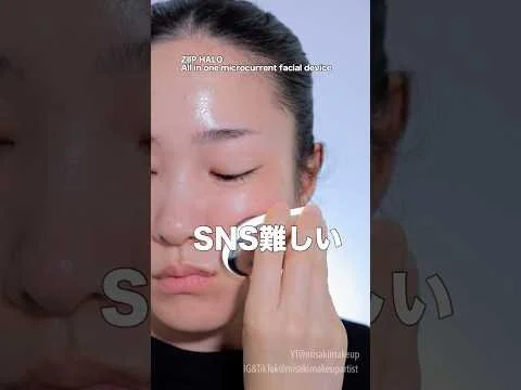 Why Makeup is More Than Just "Looking Good": A Heart-to-Heart on Self-Care