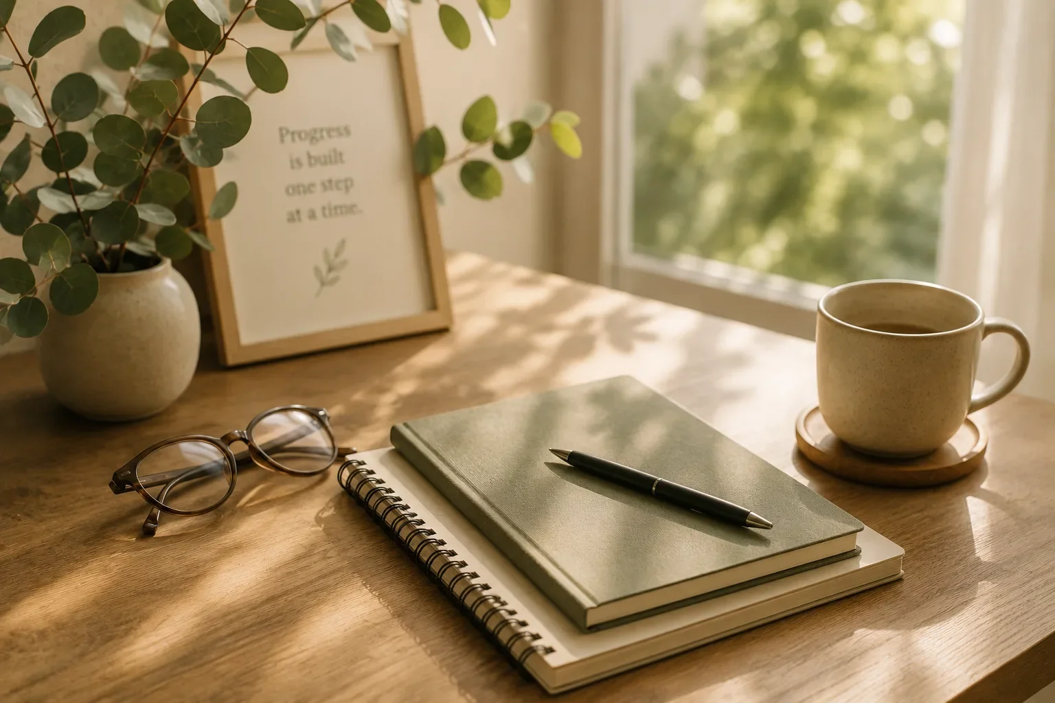 What to Expect from Your First Psychology Session in Melbourne
