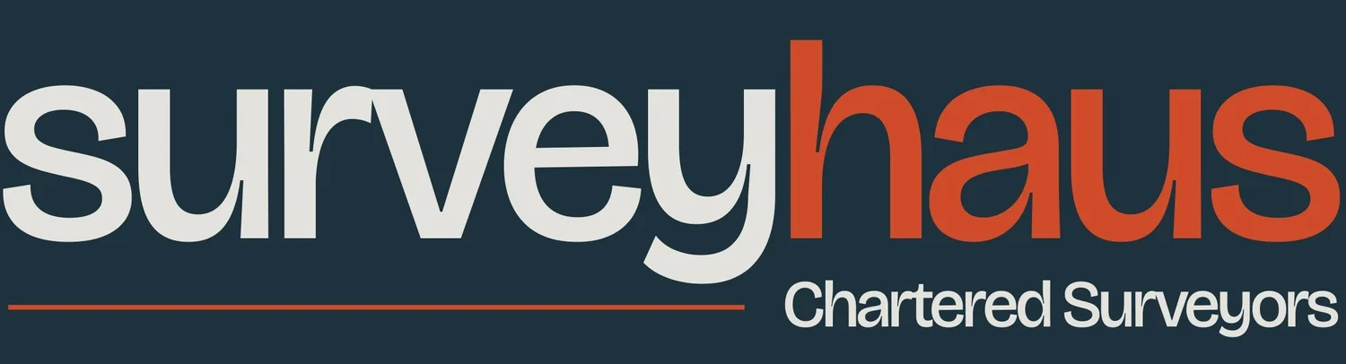 Surveyhaus
