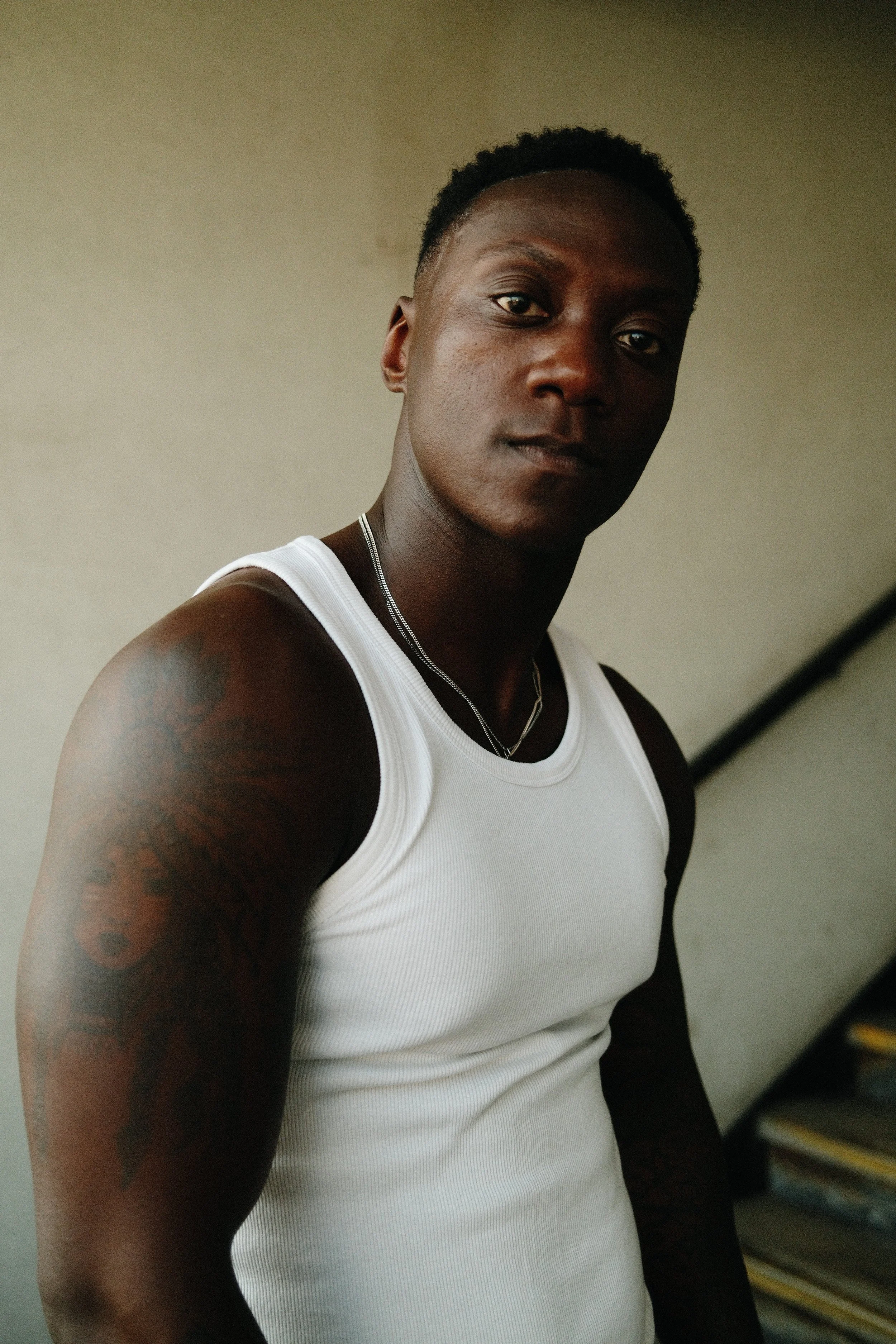 DSCF5800.jpg