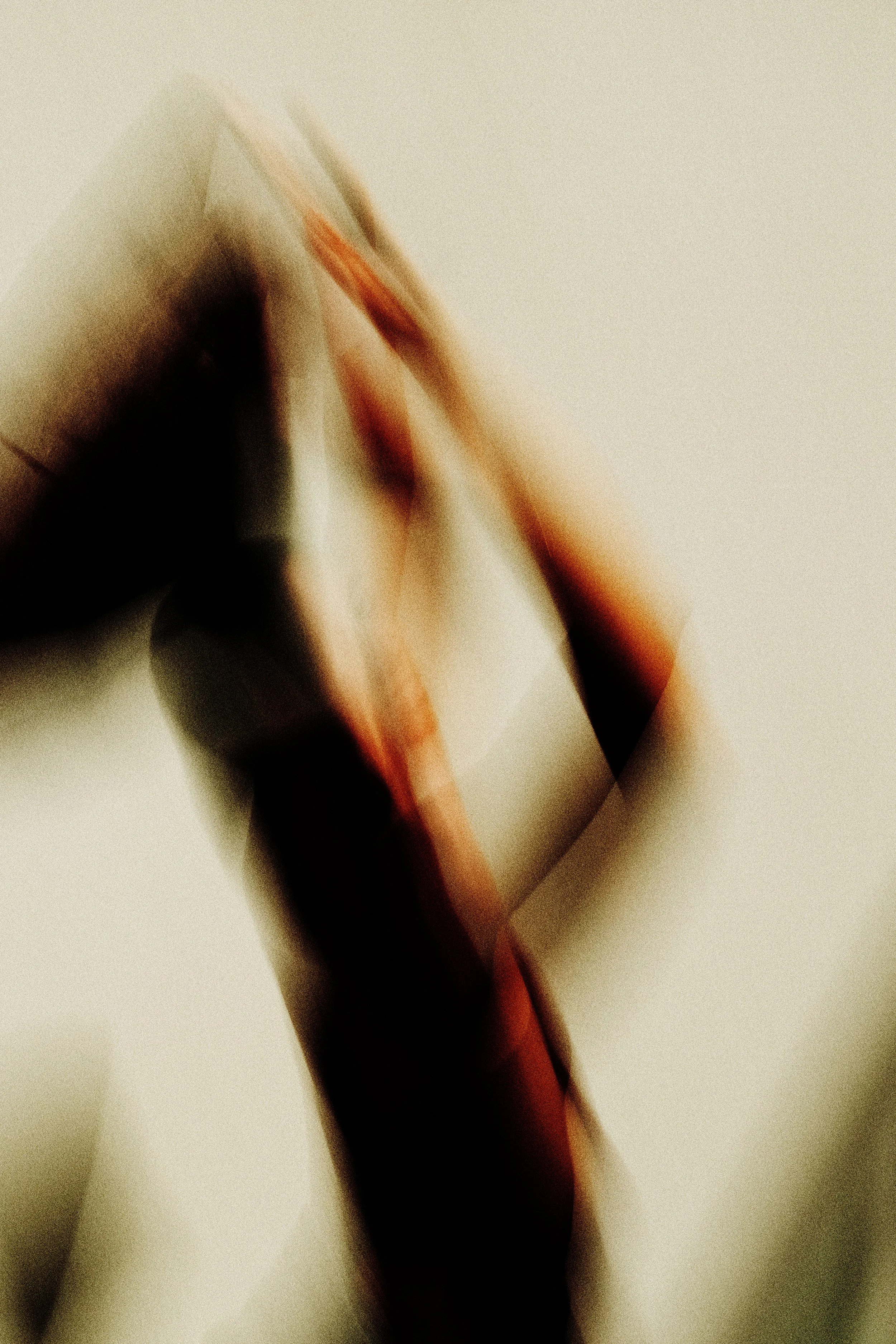 DSCF3299.jpg