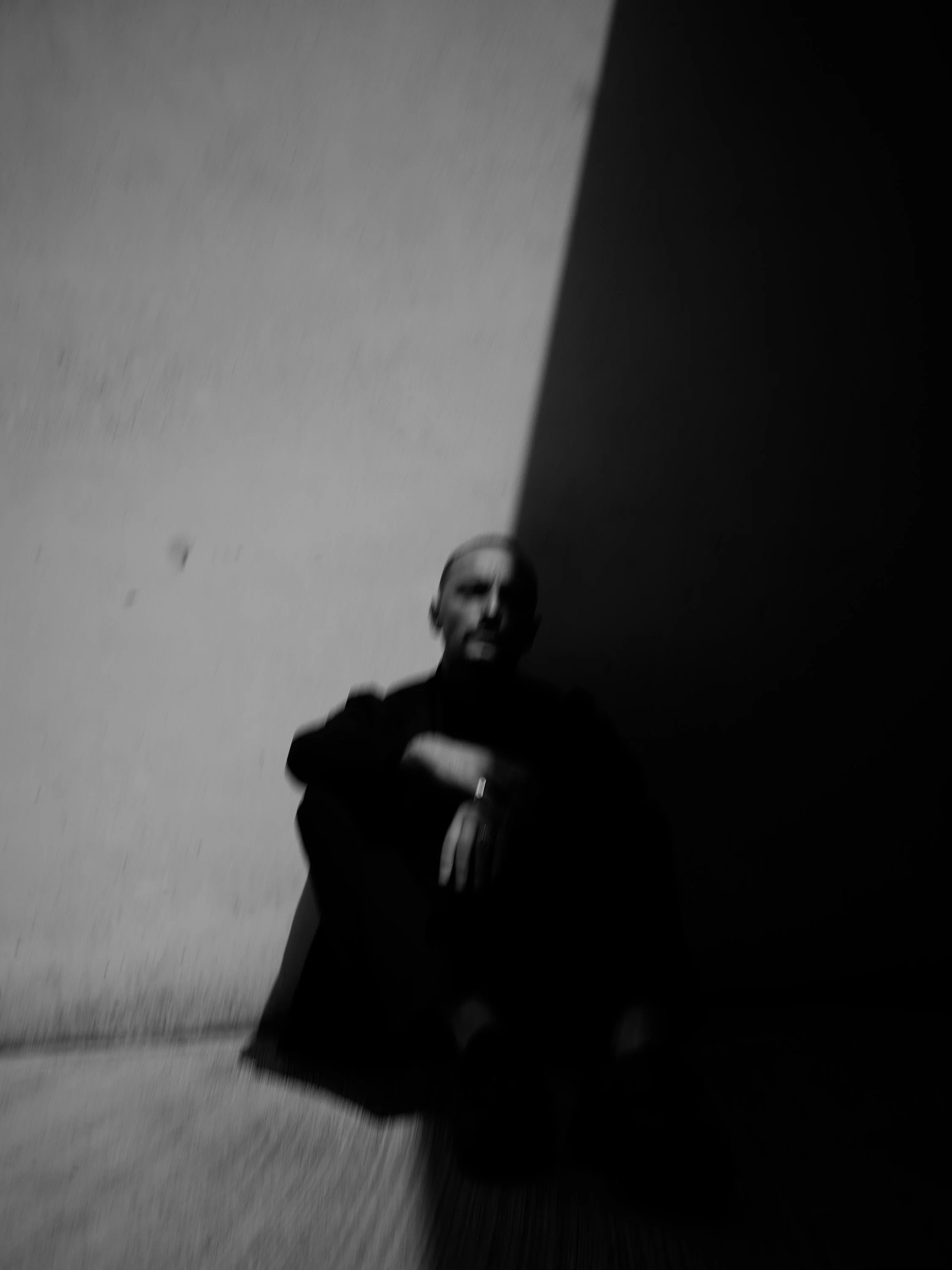 B0069990.jpg