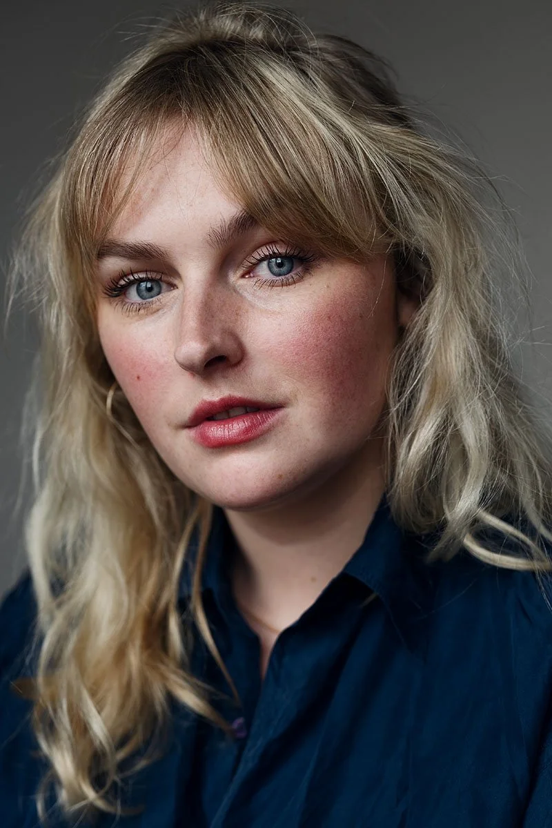 S2050938.jpg