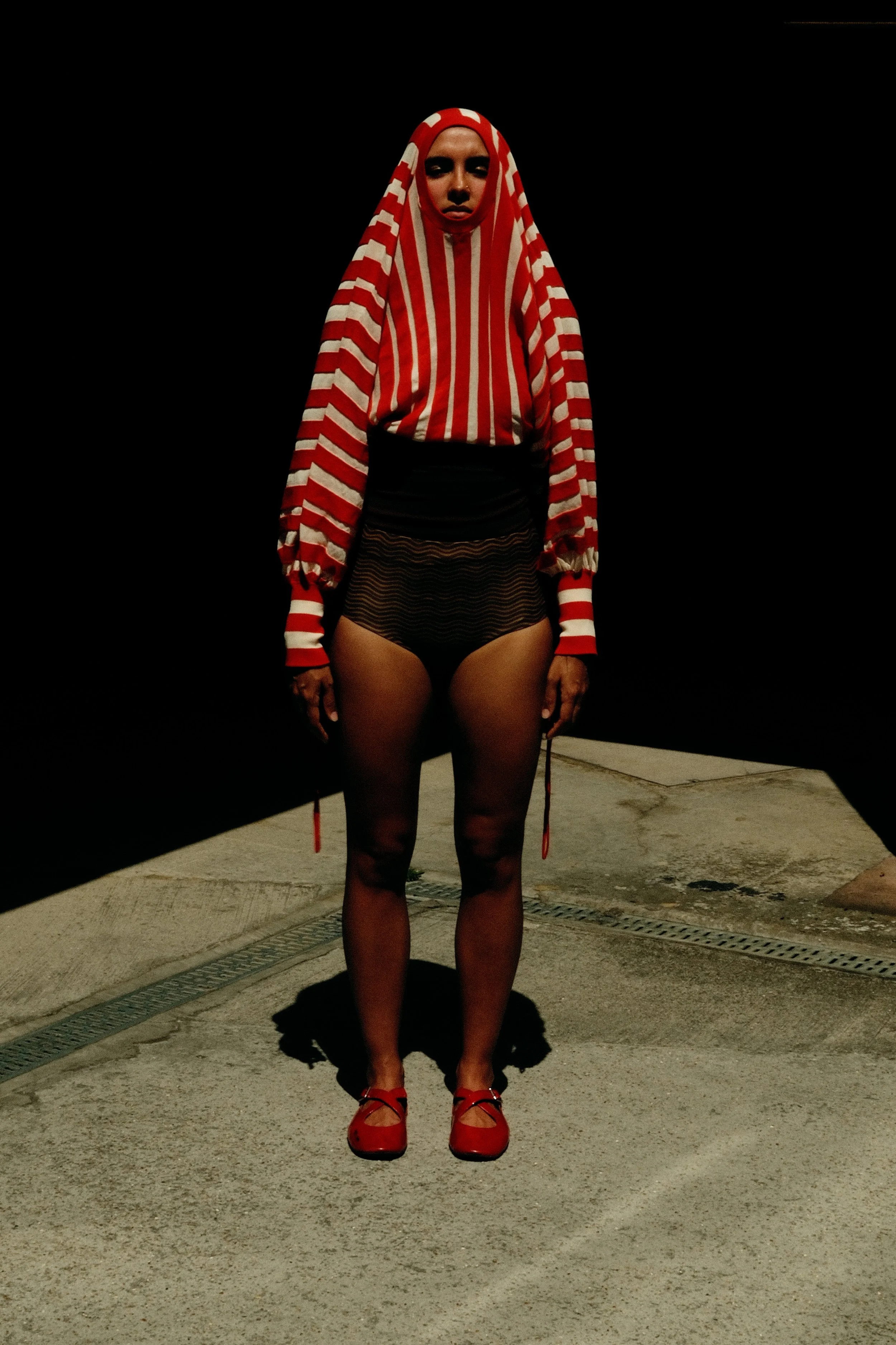 DSCF3800.jpg
