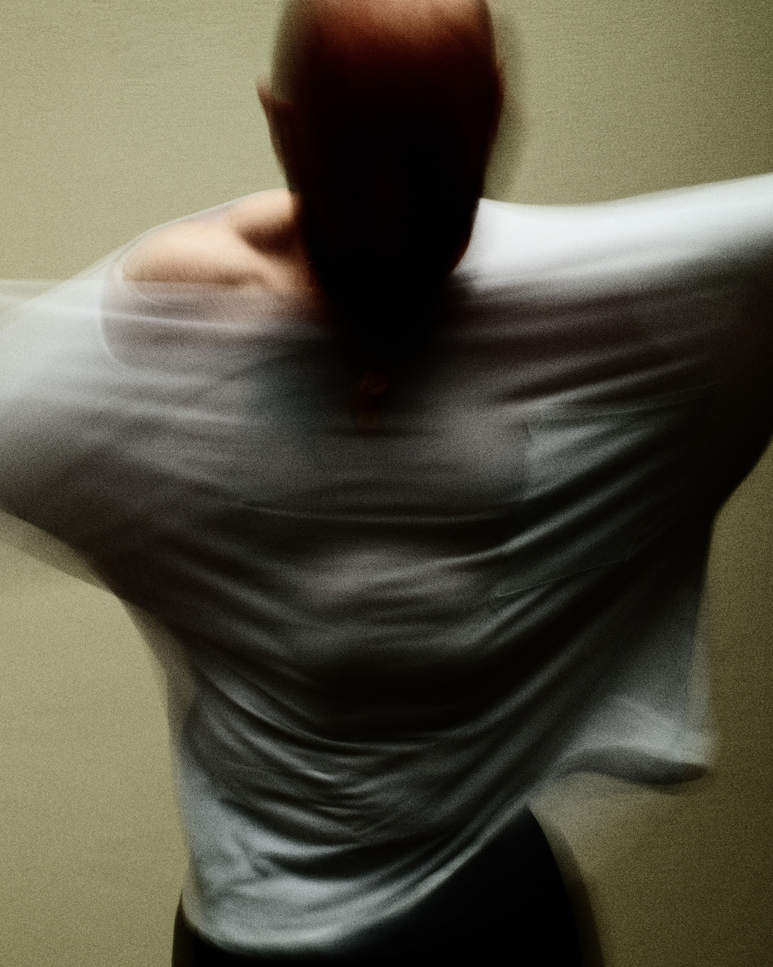 DSCF8345.jpg