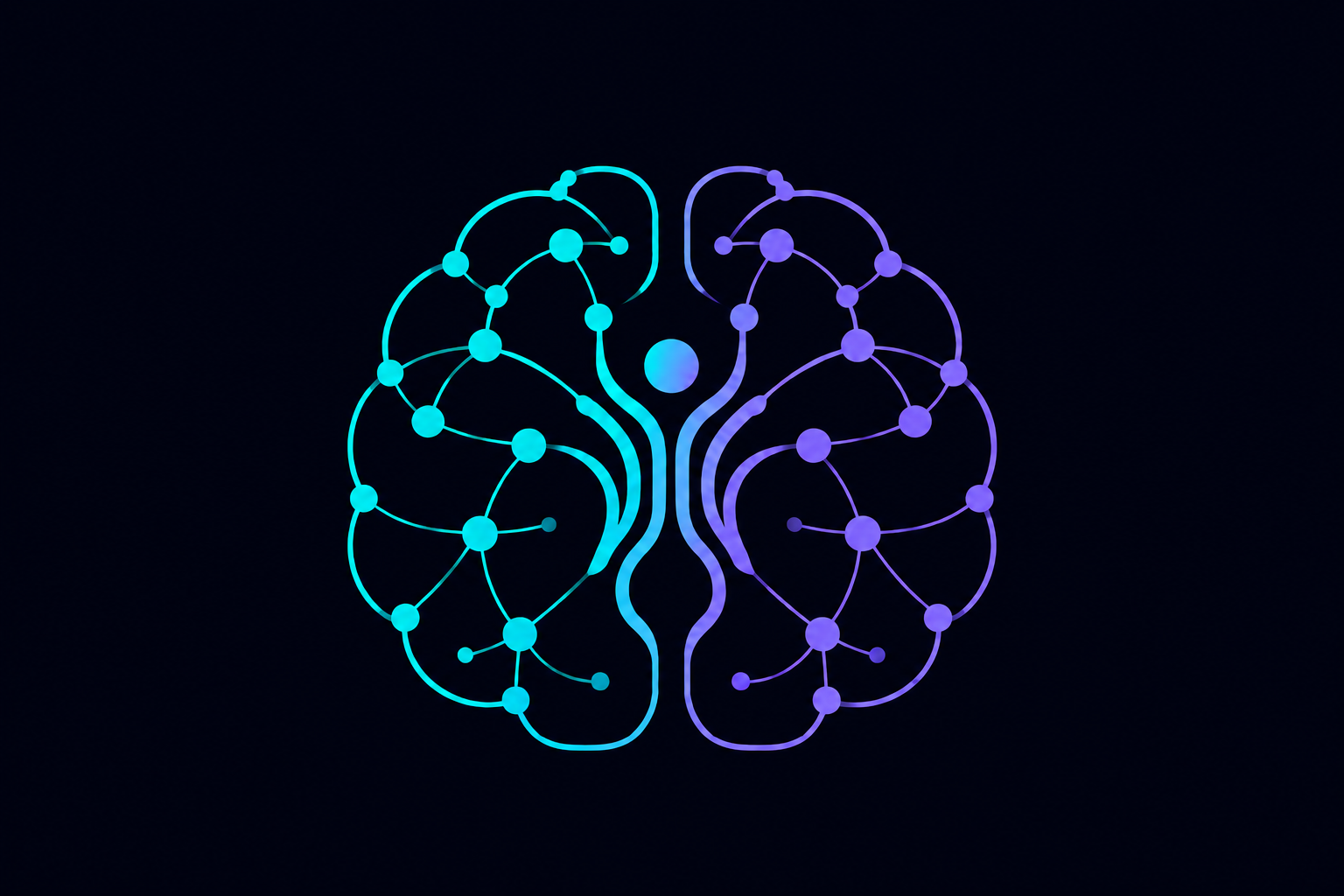 Could Psychedelics Be the Future of Brain Injury Treatment?