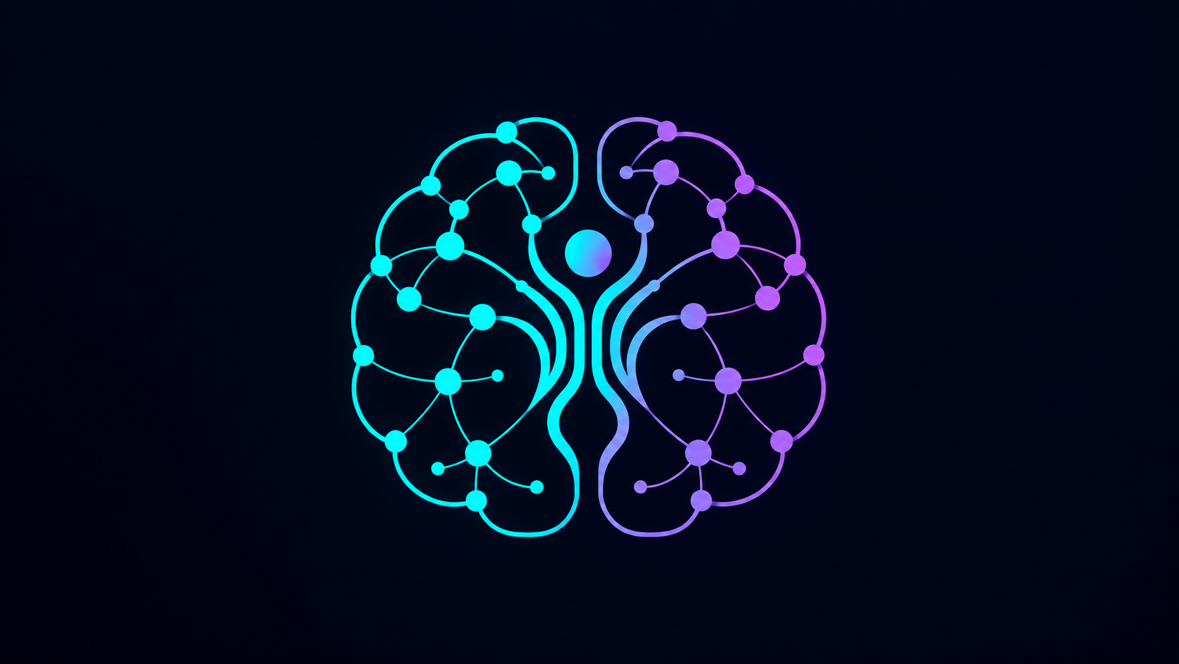 Ibogaine, Brain Injury, and the Future of Neurorehabilitation