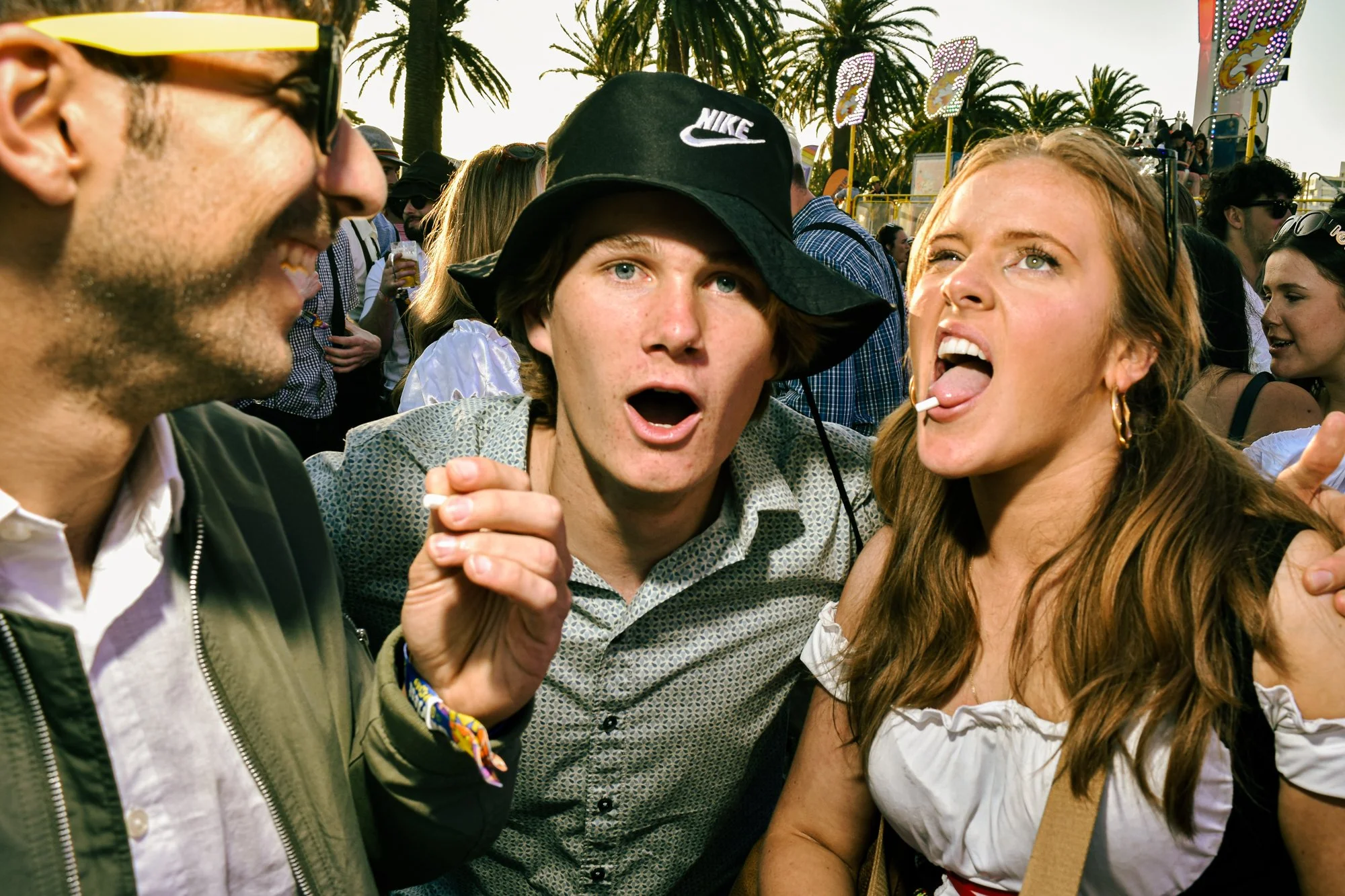 oktoberfest-46.jpg