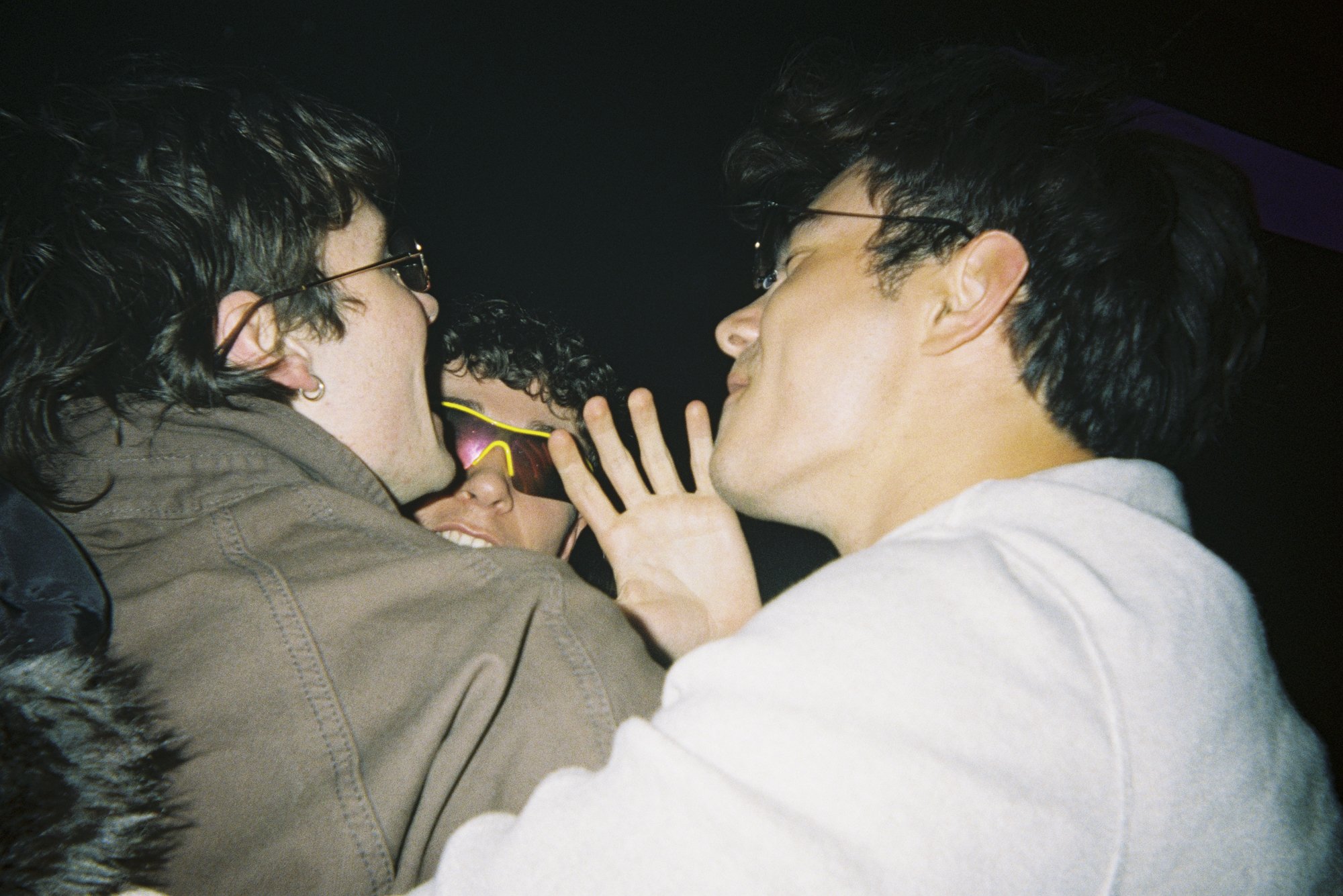 Cavallo_Milla_sequence_25.jpg