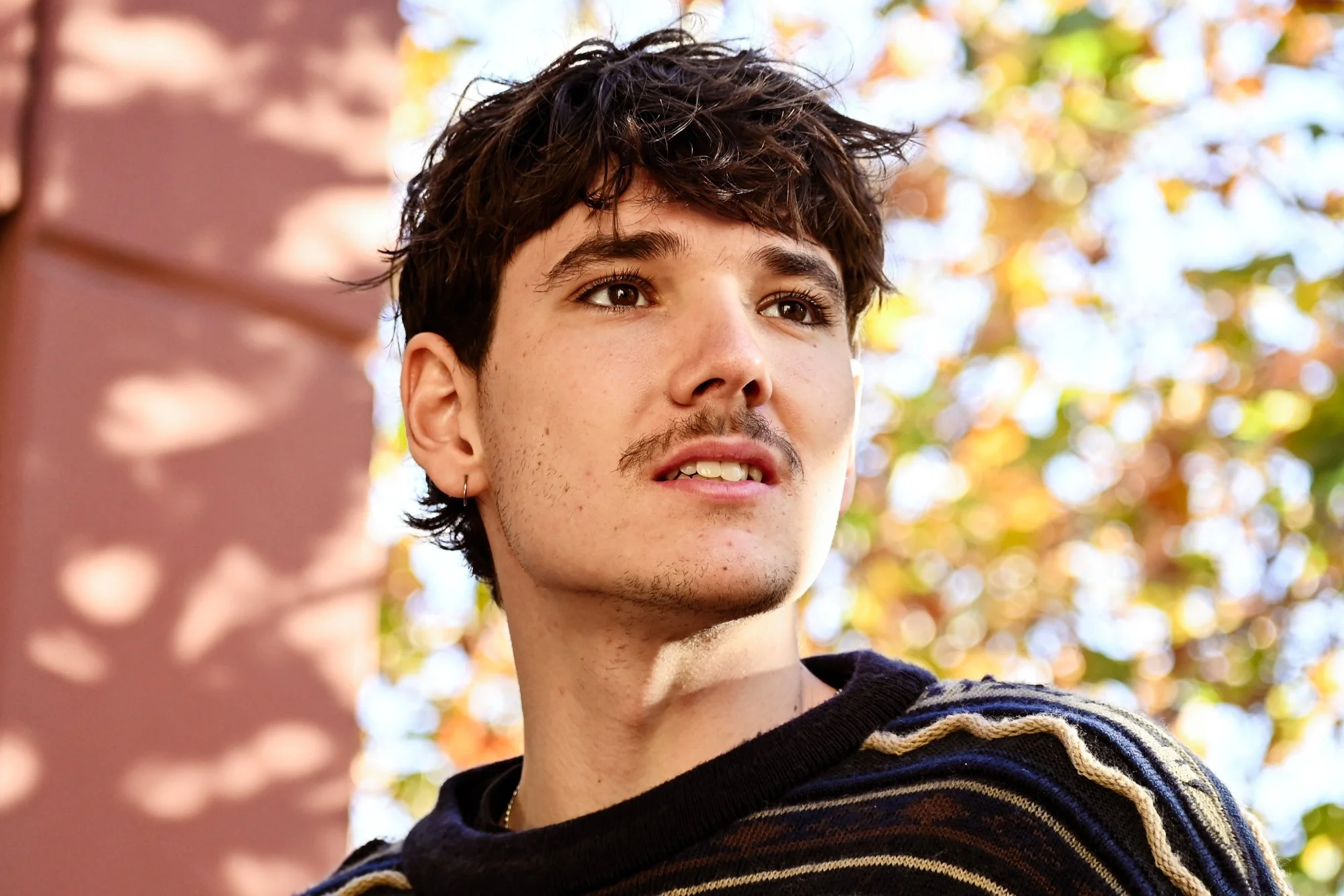 Cavallo_Milla_sequence_36.jpg