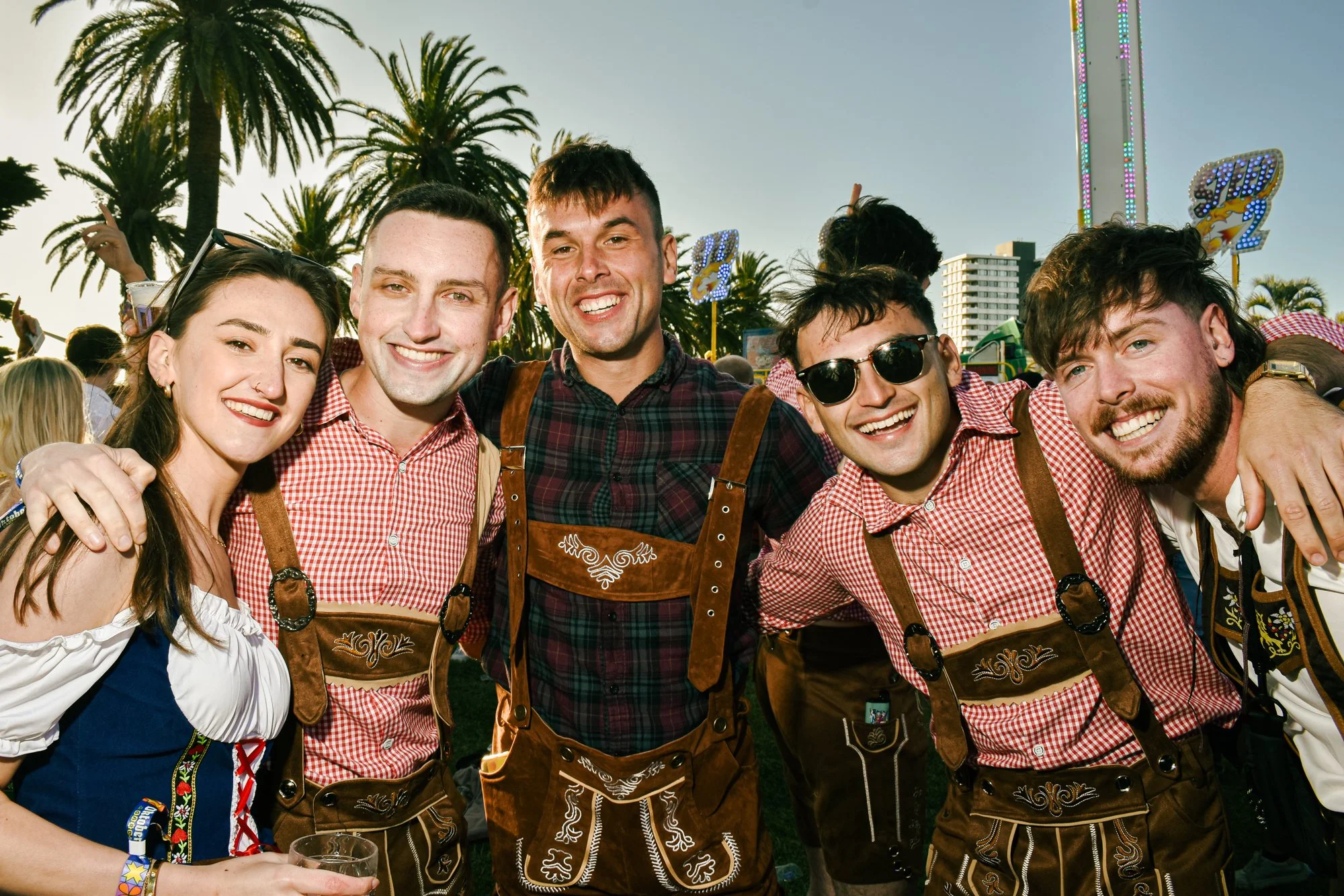 oktoberfest-36.jpg