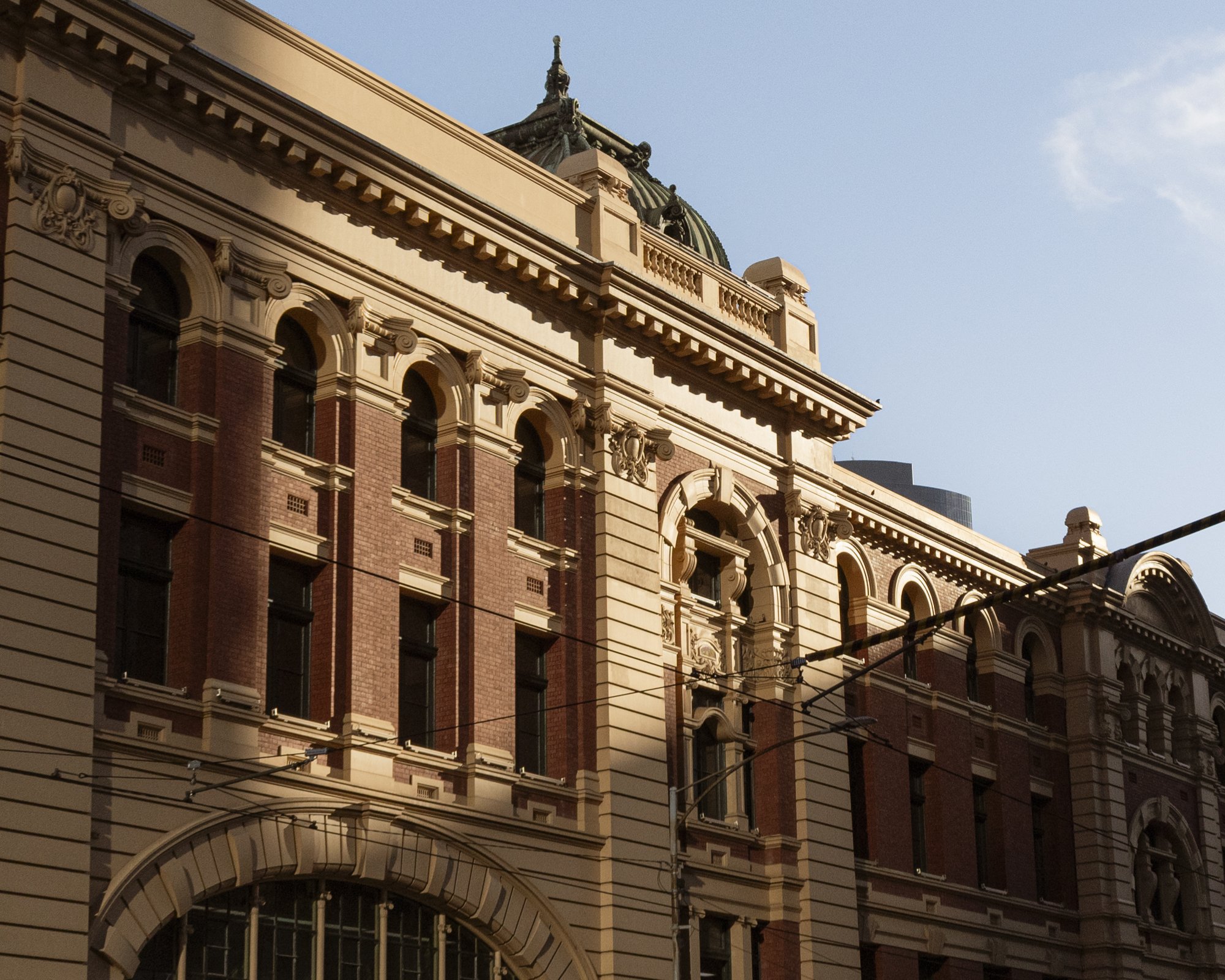 Cavallo_Milla_42.jpg