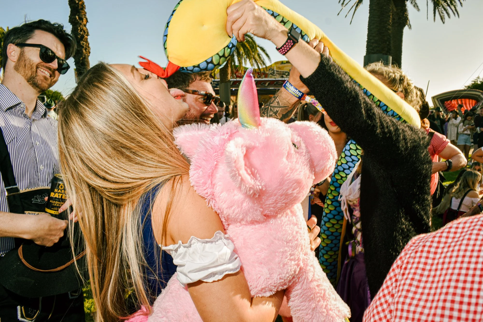 oktoberfest-24.jpg