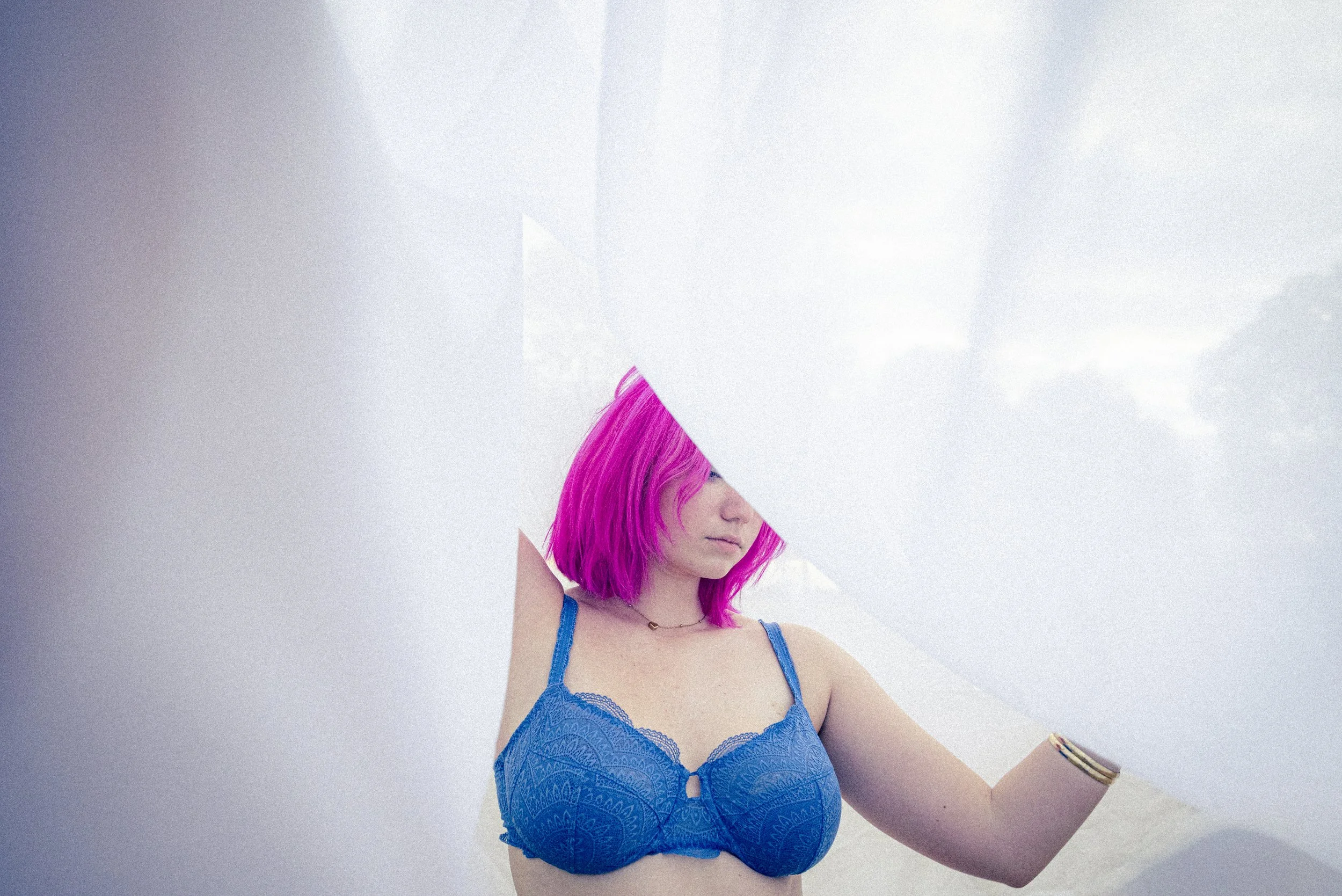 stella-26.jpg
