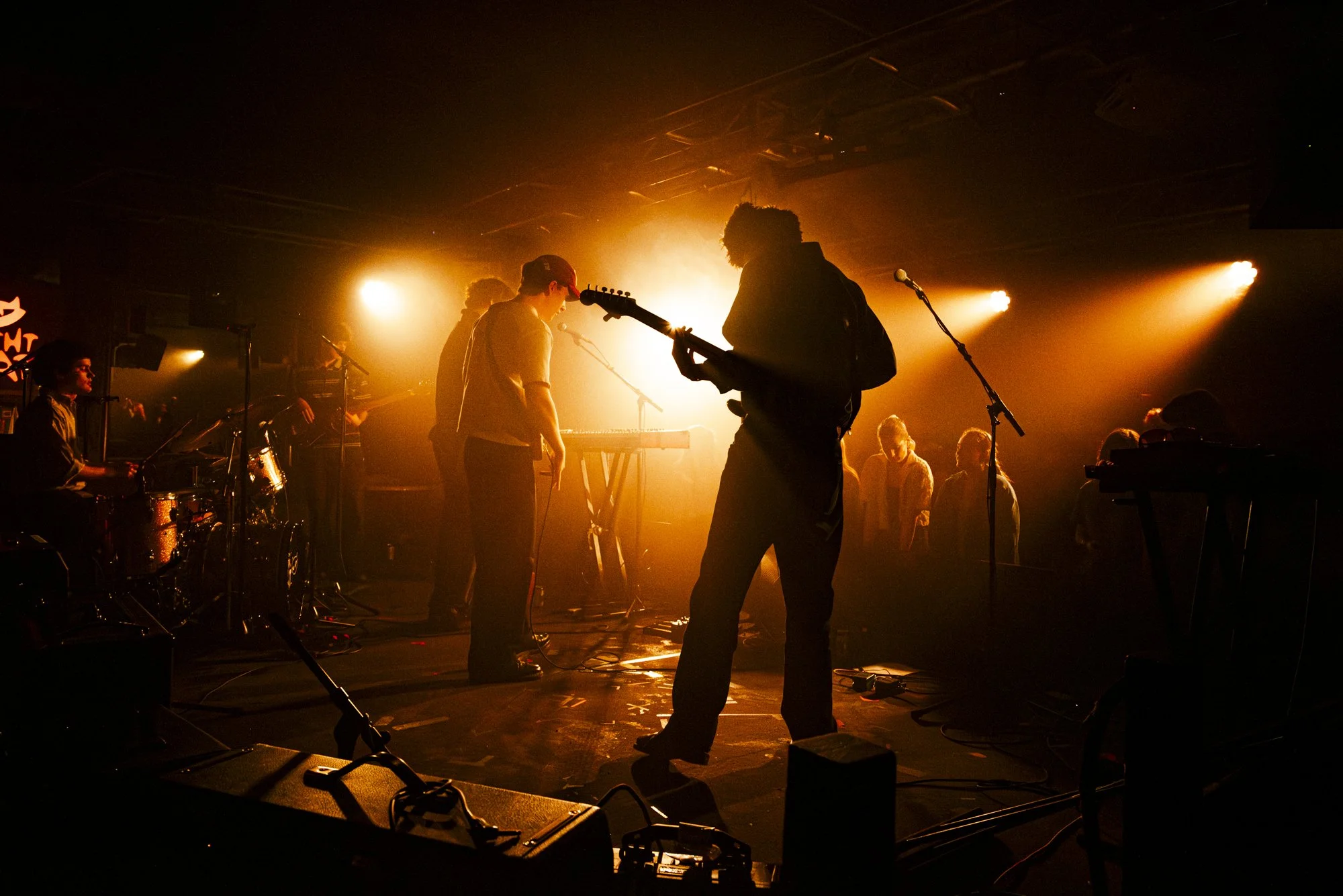 live photo website.jpg