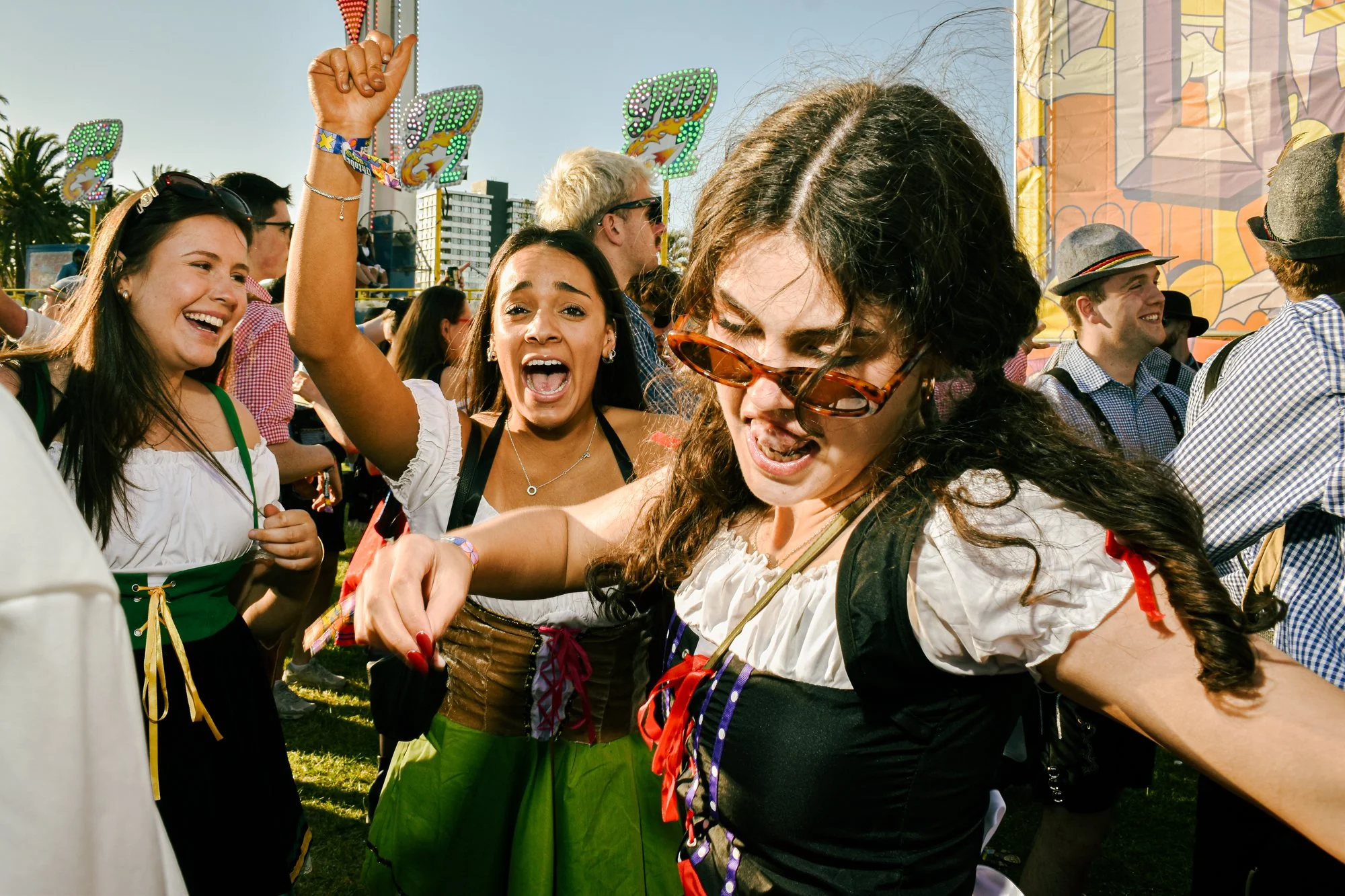 Event Photography
