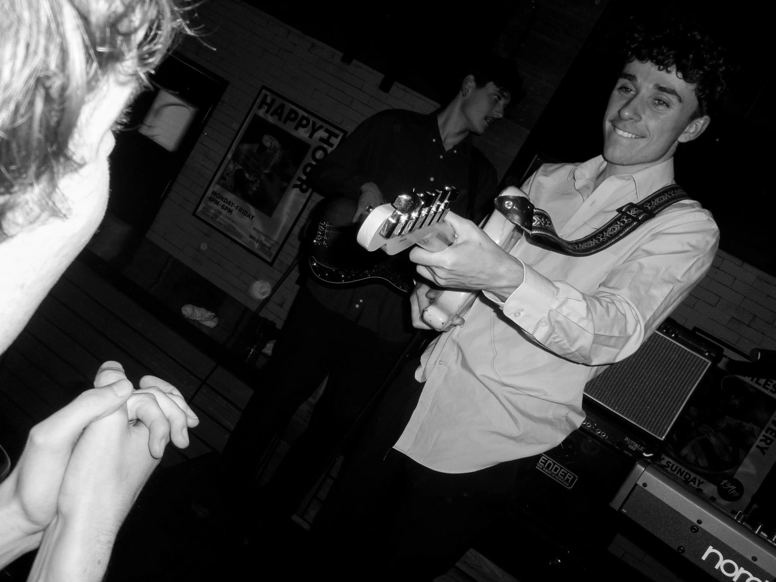 KODAK_102_2712.jpg