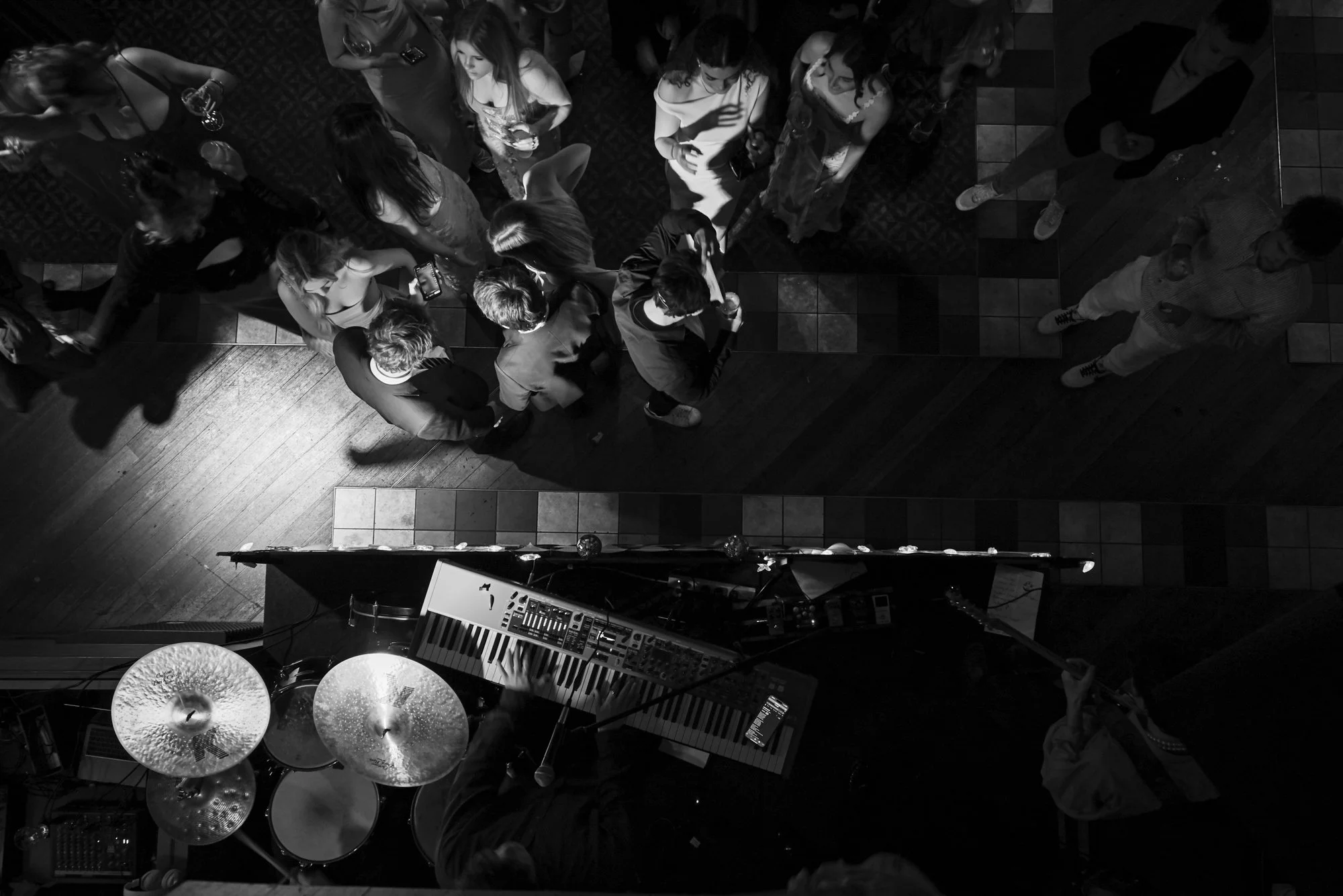 Cavallo_Milla_sequence_22.jpg
