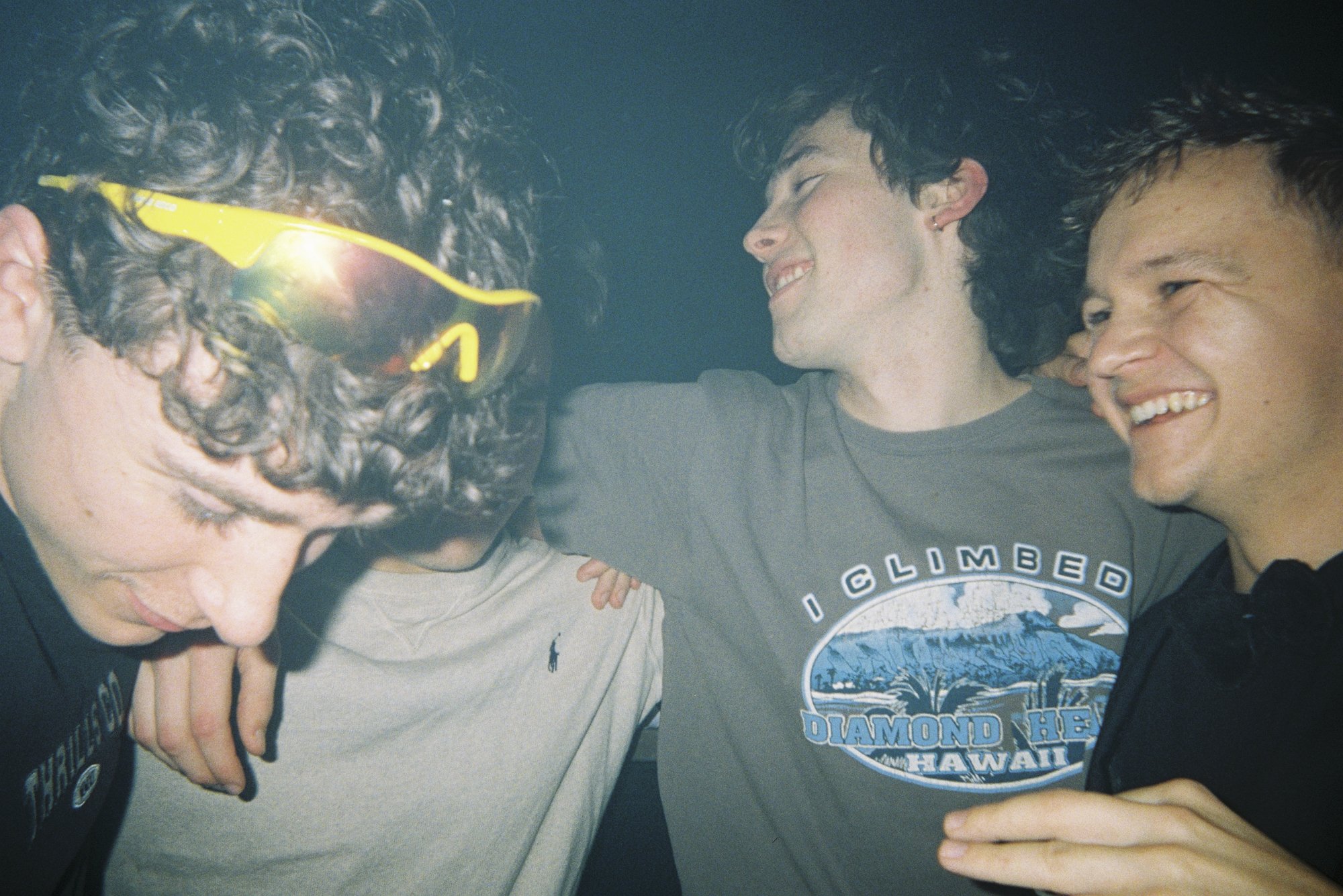 Cavallo_Milla_sequence_23.jpg