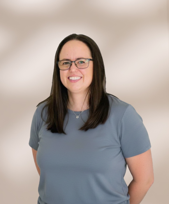 Sarah Yeoman, Myotherapist at Osteopathic Works