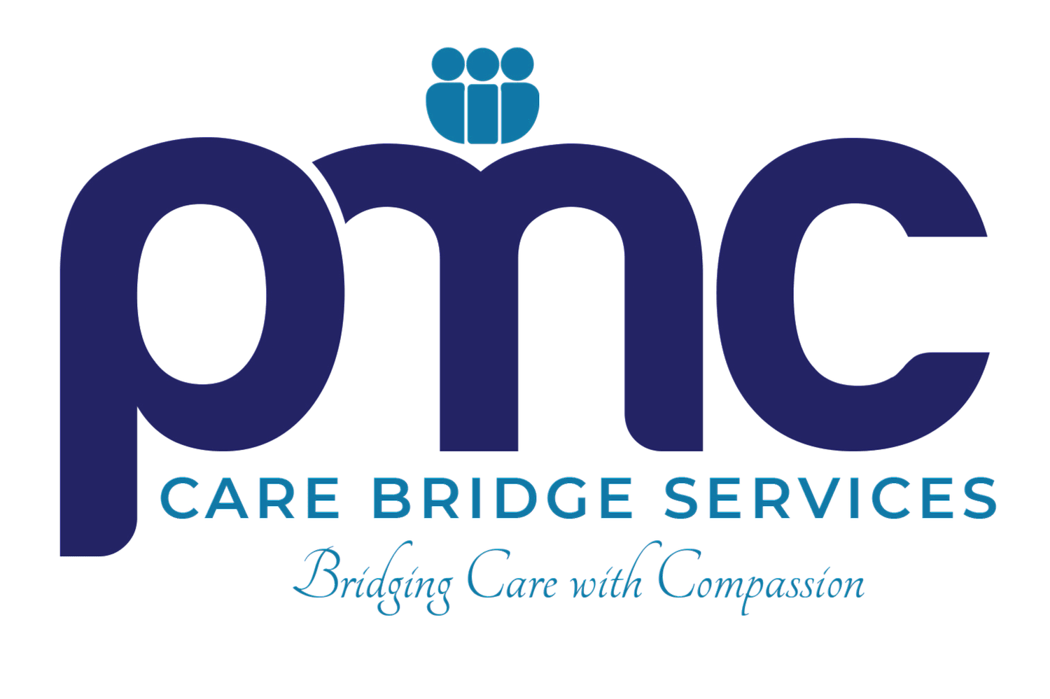 Your Site Logo