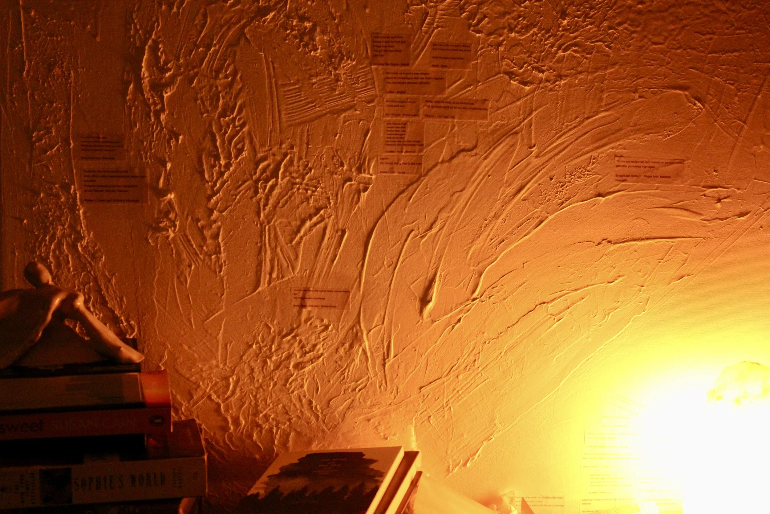 IMG_9707.jpg