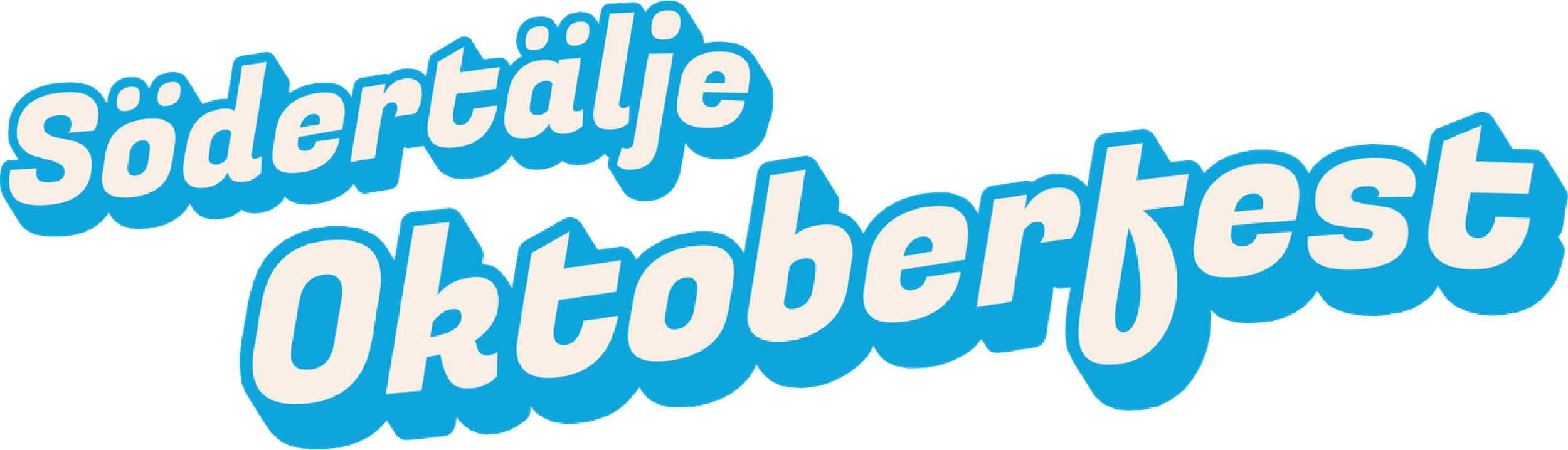 Textbubbla med orden 'söderläge', 'örebrofest' och annan ospecificerad text.