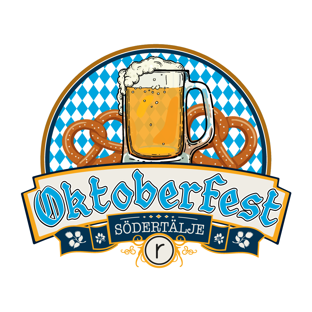 Södertälje Oktoberfest