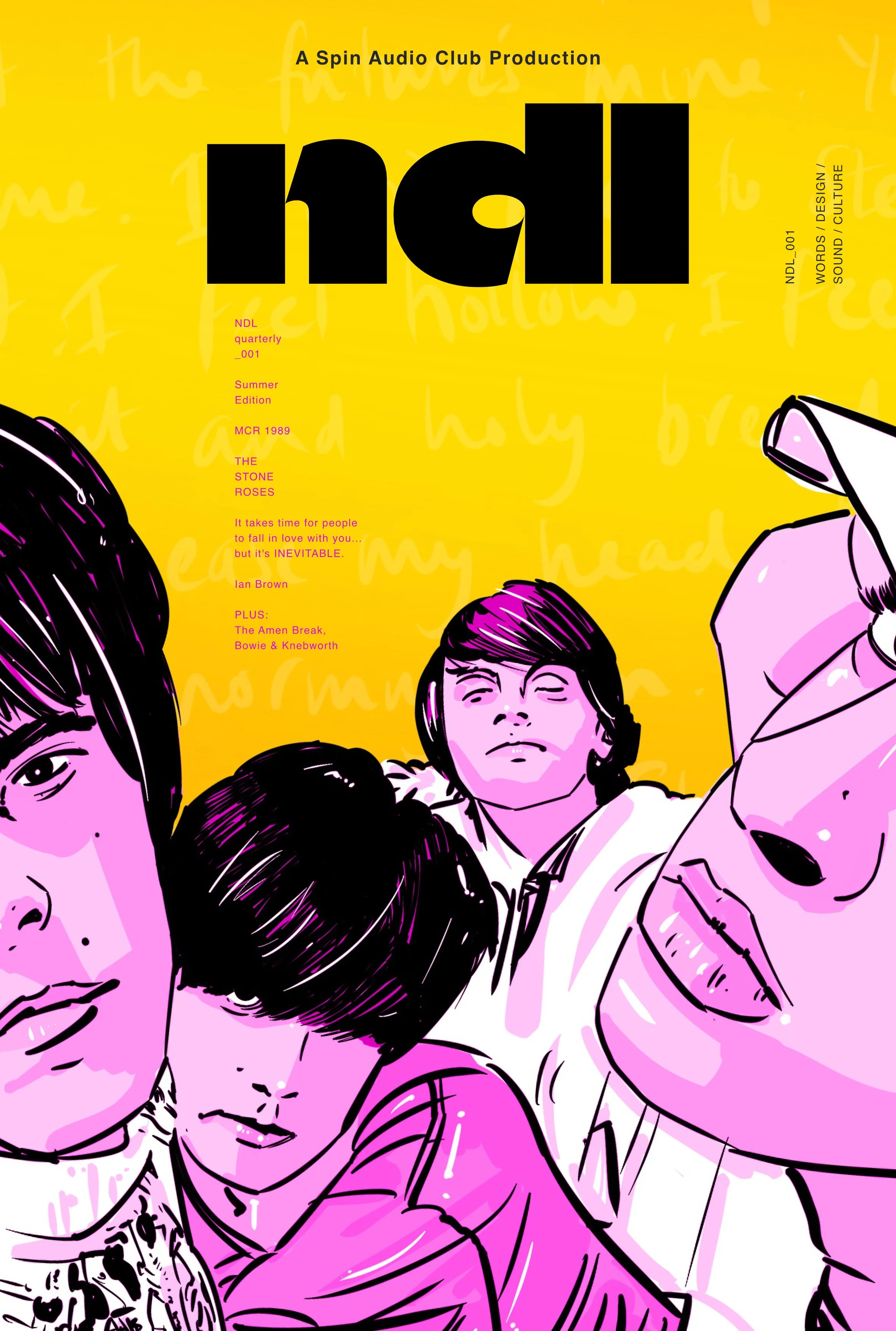 ndl cover.jpg