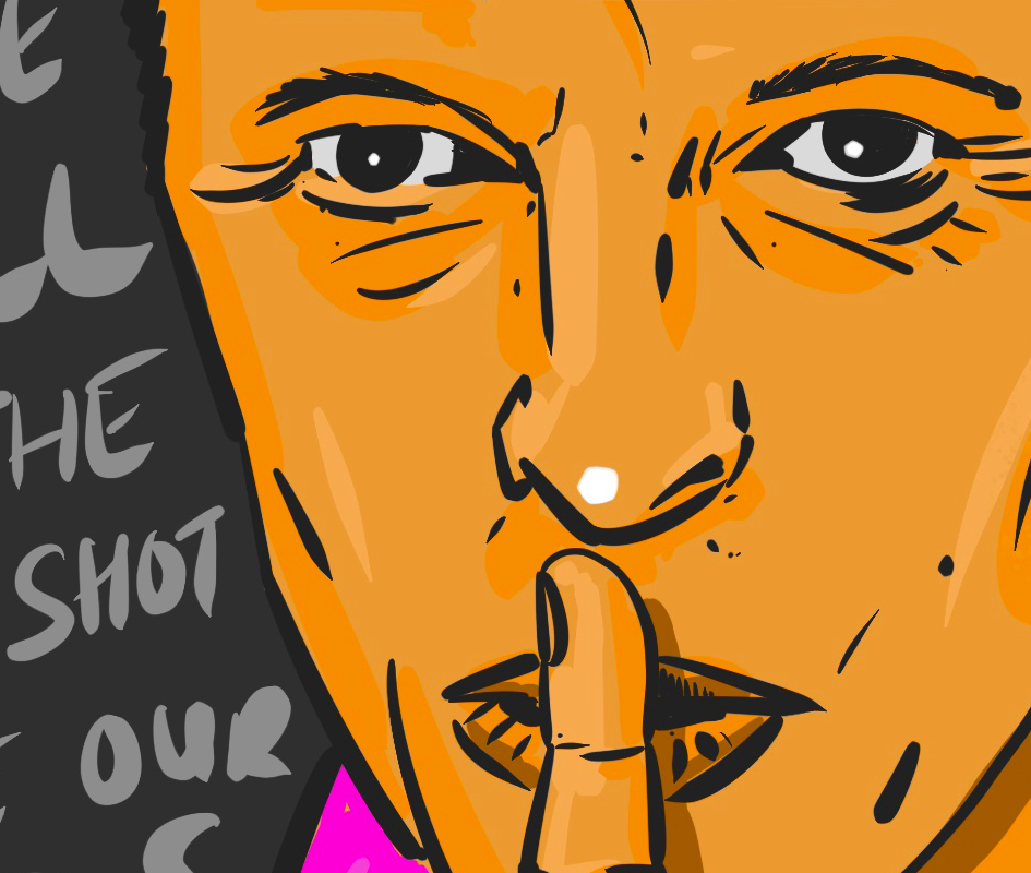 crop detail.png