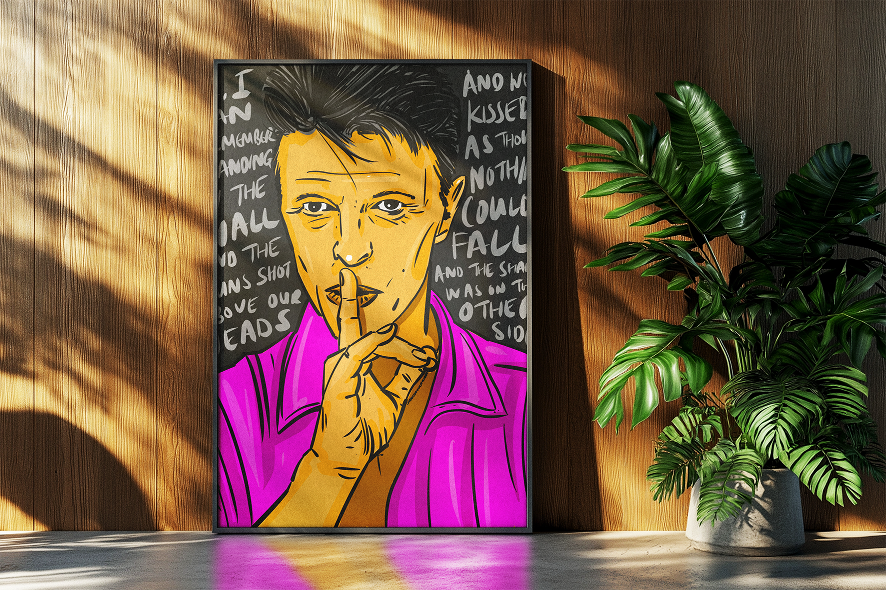 bowie in frame.png