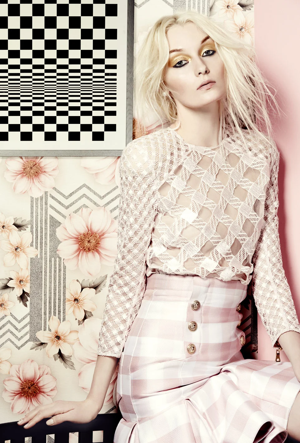julia_kennedy_sunday_times_style_crop_07.jpg