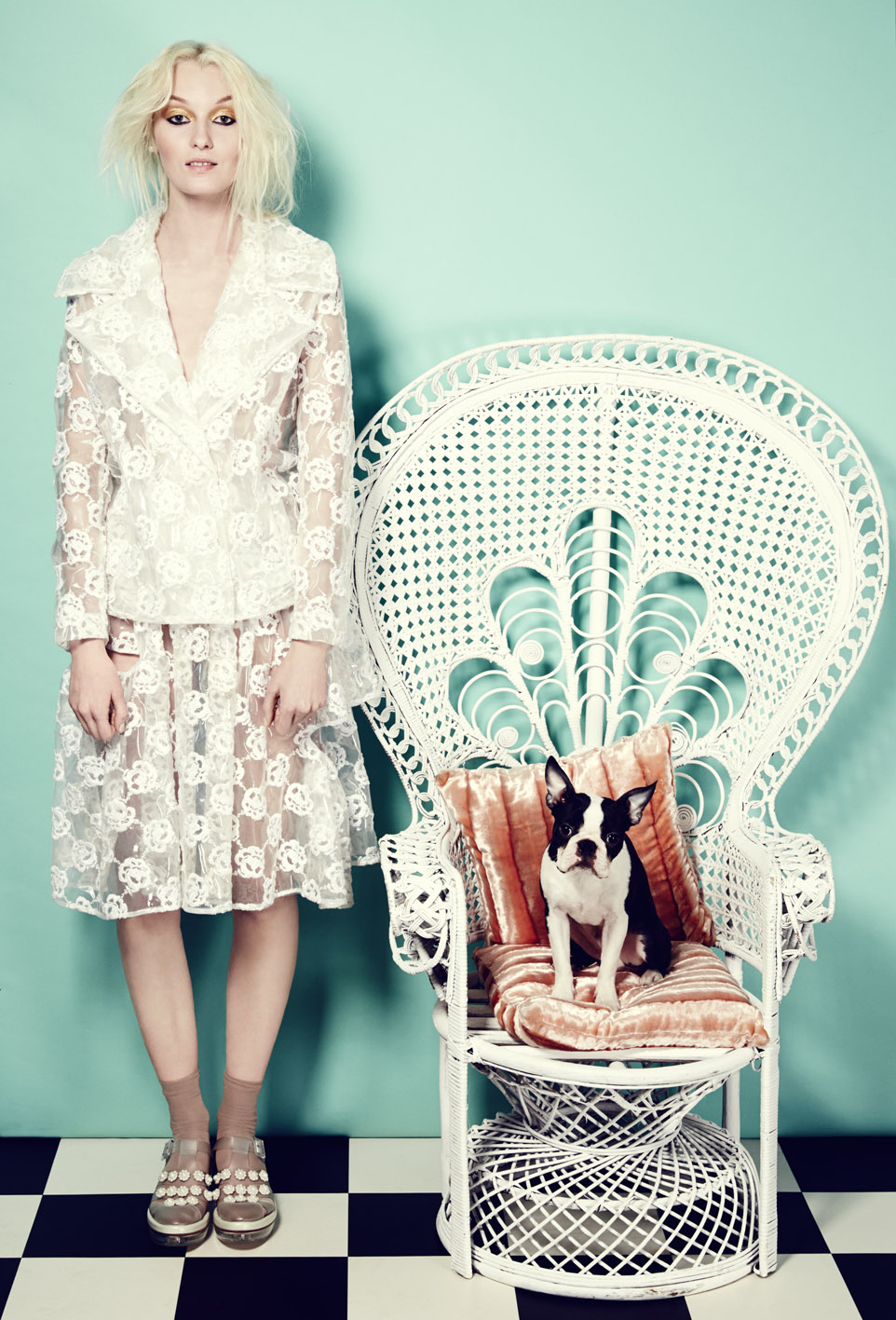 julia_kennedy_sunday_times_style_crop_06.jpg