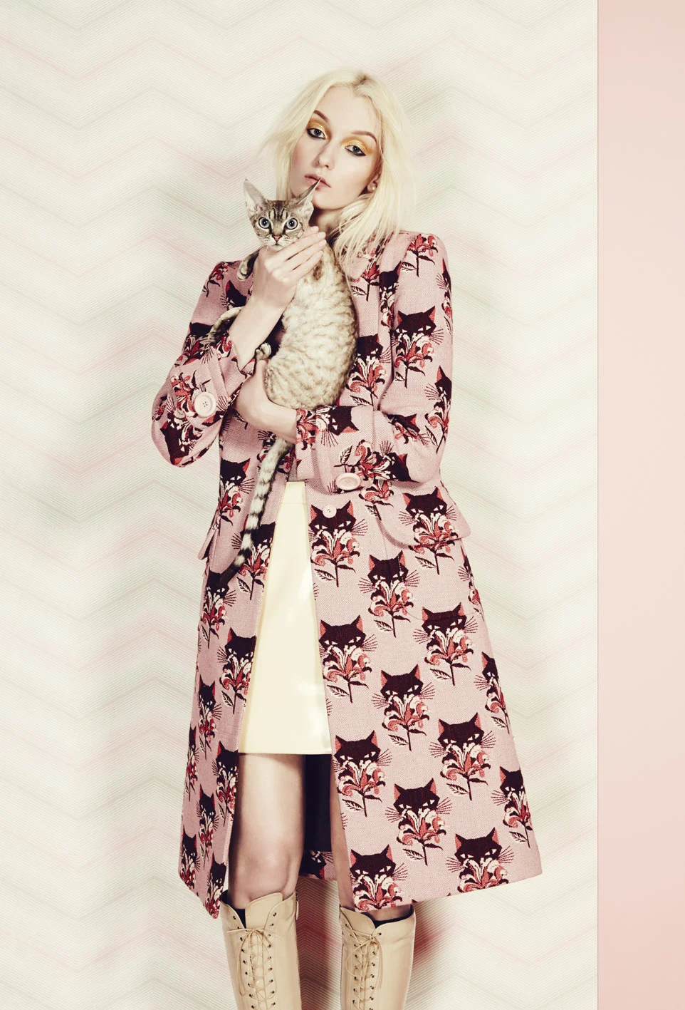julia_kennedy_sunday_times_style_crop_02.jpg