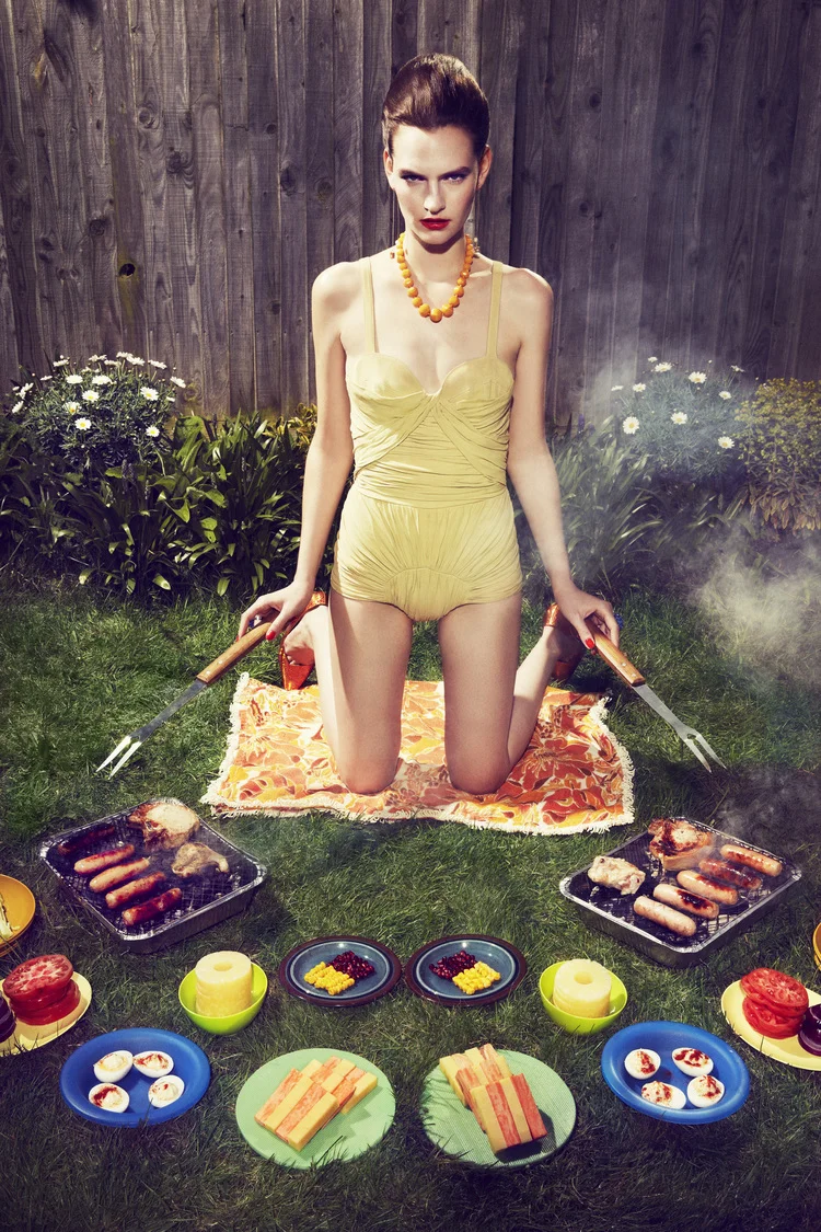 julia_kennedy_ocd_07.jpg