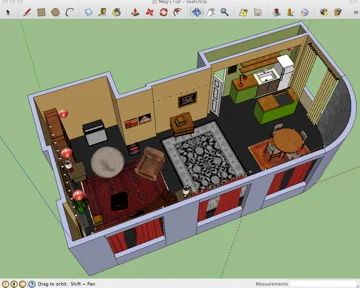 beth's flat.jpg