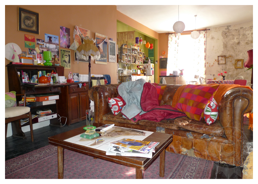 PageImage-523531-4626464-P1100333.png