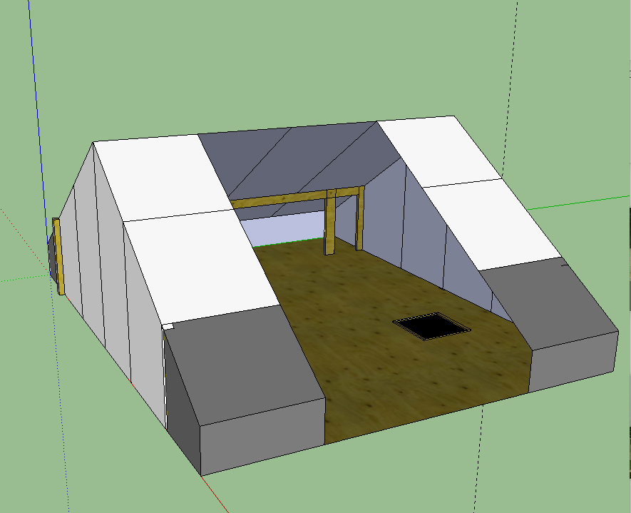 loft design.jpg