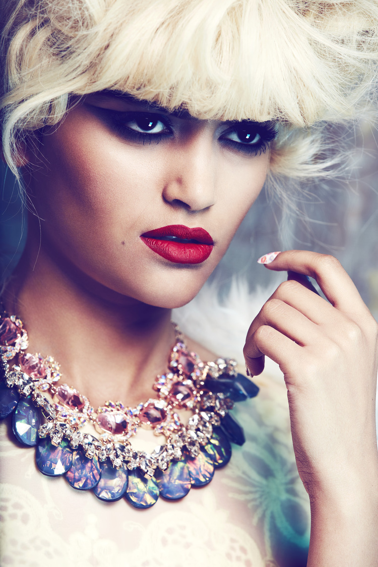 julia_kennedy_garage_magazine_06.jpg