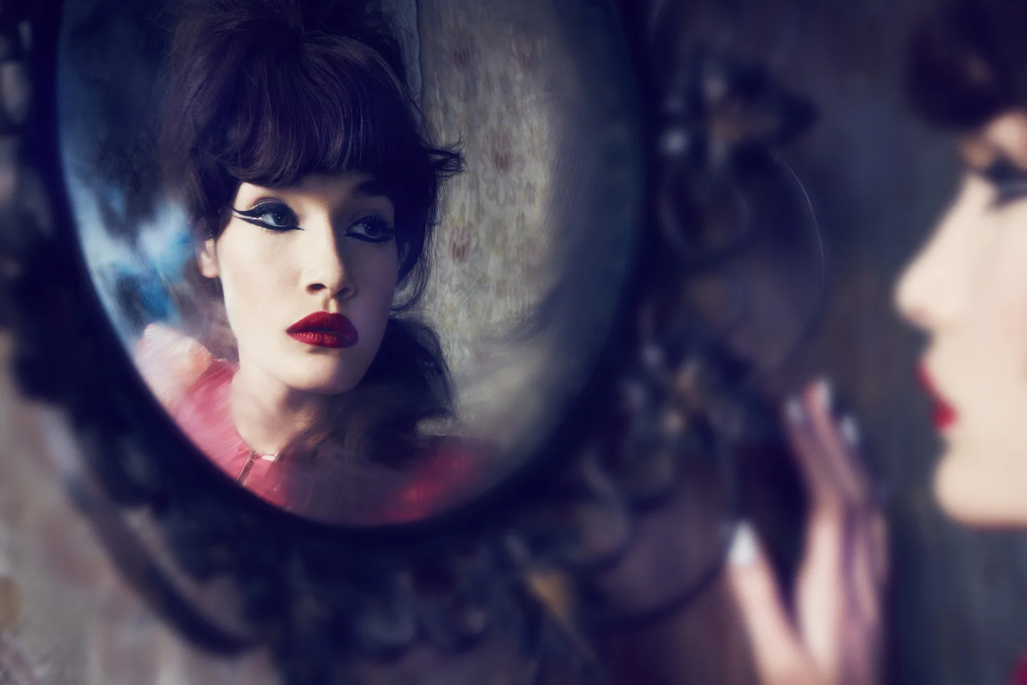 julia_kennedy_garage_magazine_12.jpg