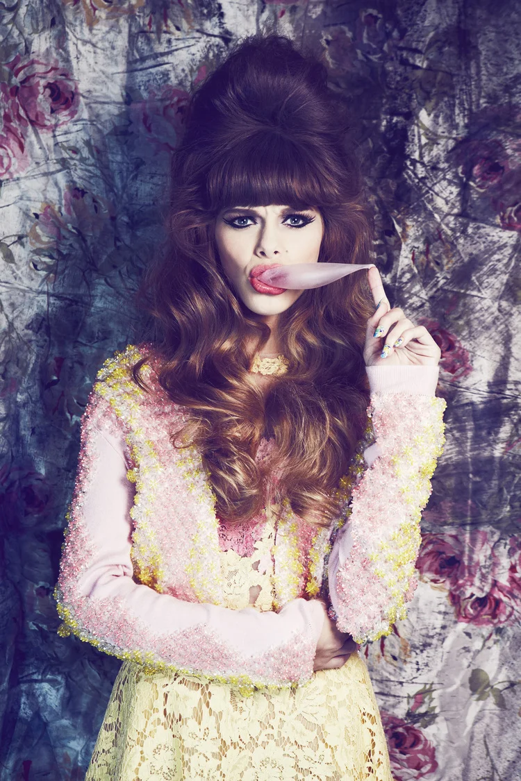julia_kennedy_garage_magazine_09.jpg