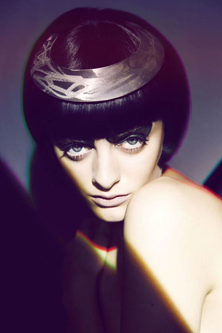 julia_kennedy_twenty_6_idina_4.jpg