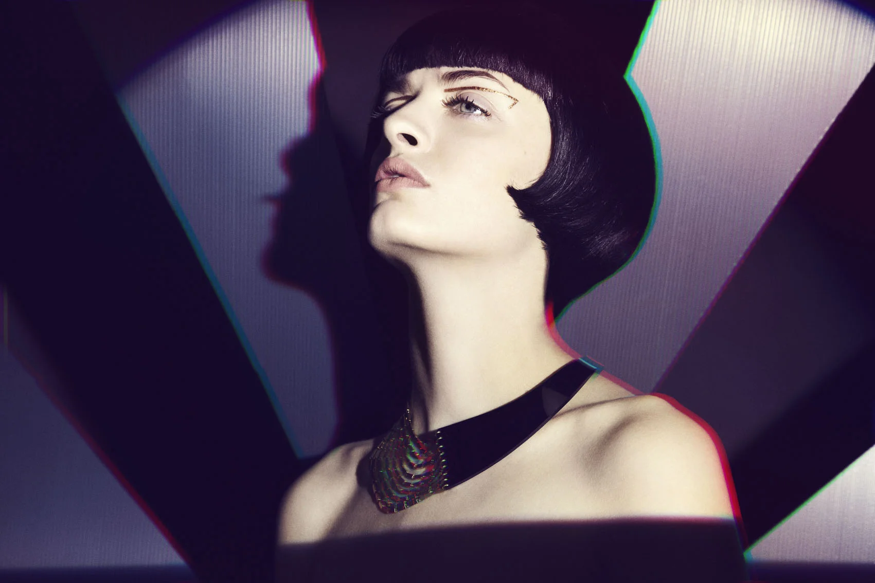 julia_kennedy_twenty_6_idina_1.jpg