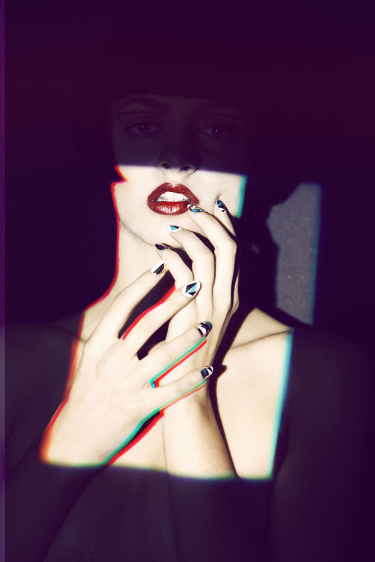 julia_kennedy_twenty_6_idina_3.jpg